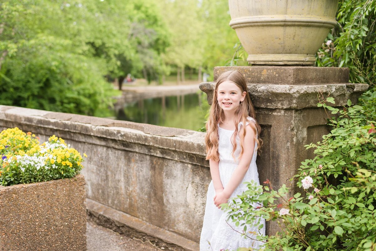 Family-photoshoot-at-Centennial-Park-Nashville-TN+2