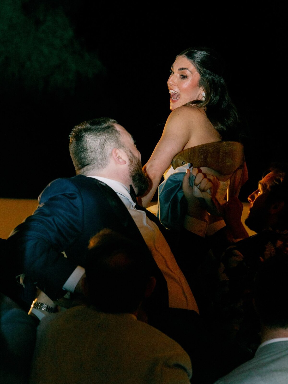 caitlin-alohilani-kathryn-josh-quail-ranch-wedding-reception-314
