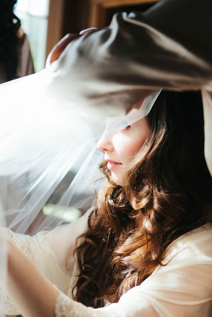 web_11-683x1024-683x1024