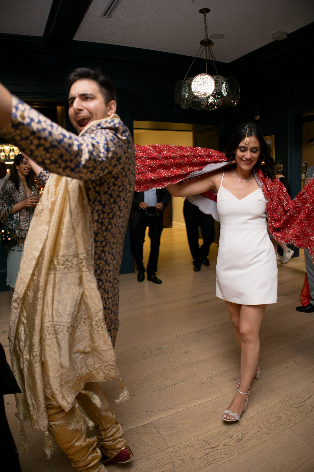 Colleton-River-Club-Wedding-165
