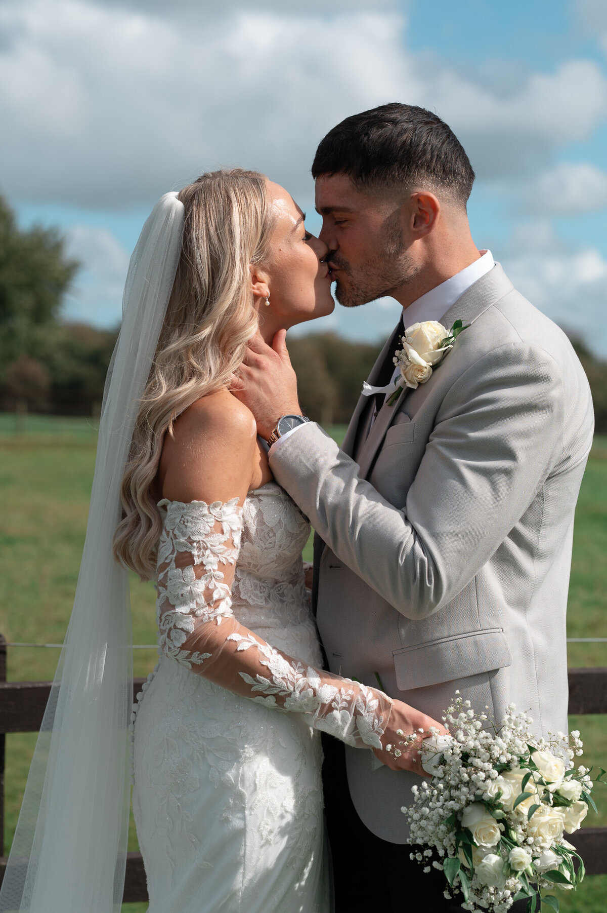 Carmen Sherred Photography-52