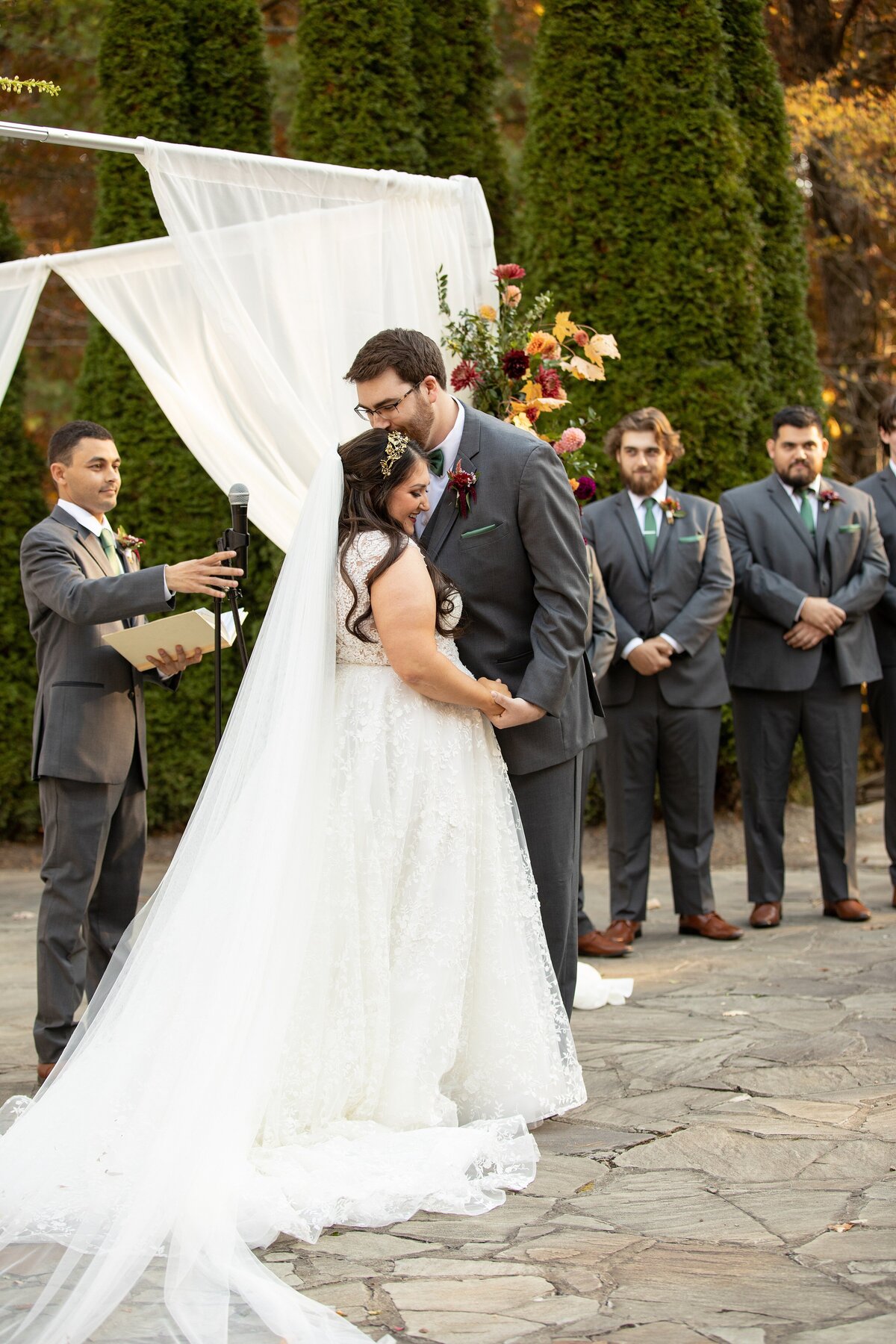 LoveinColor-1022DAnnaWedding-229