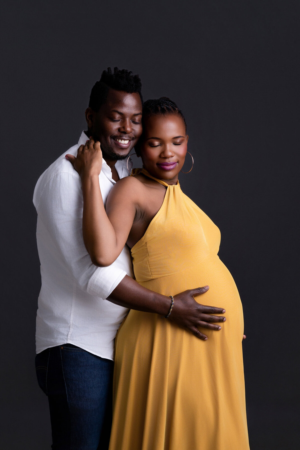 pretoria-maternity-photographer-325