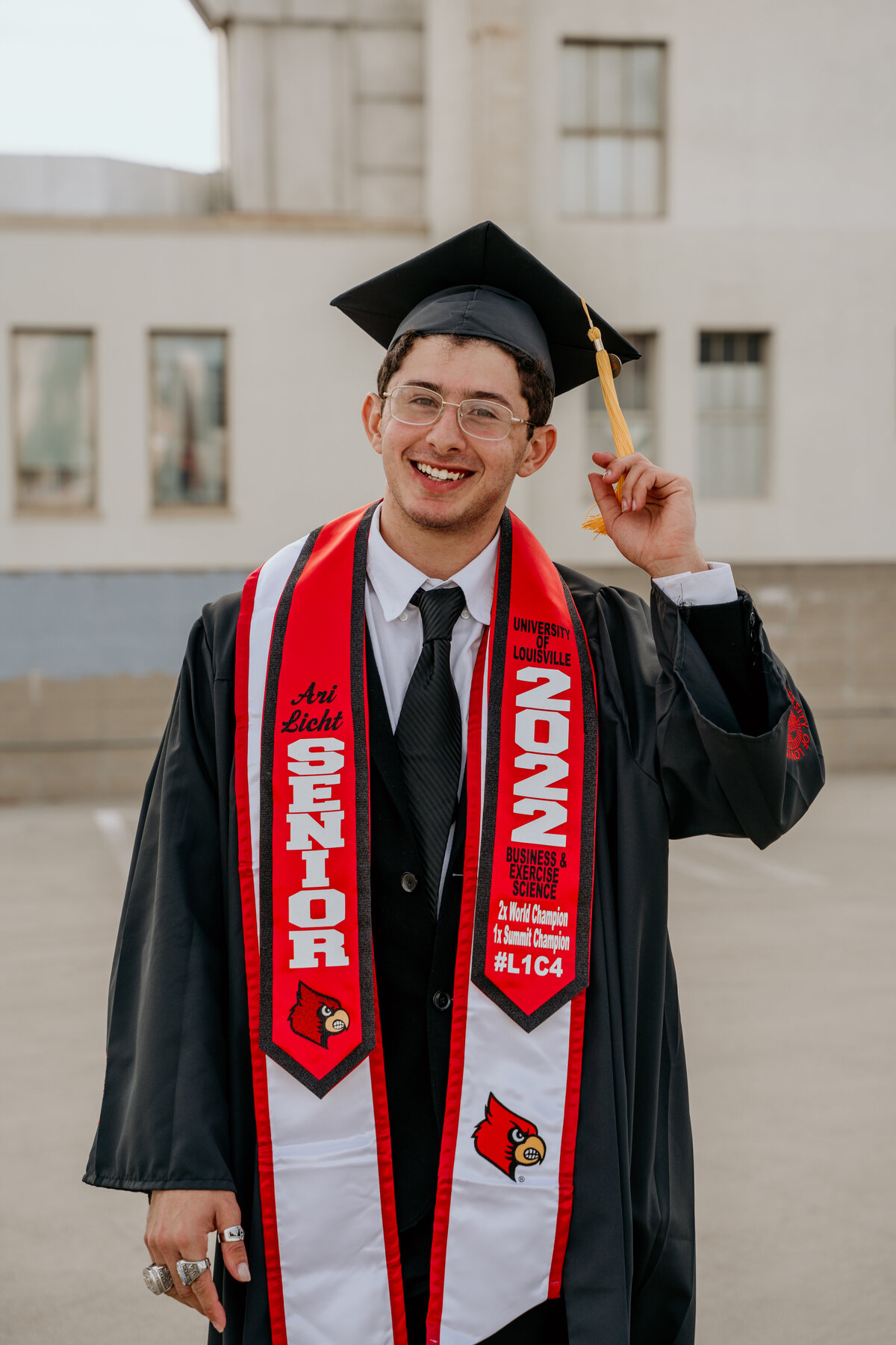 graduation-19