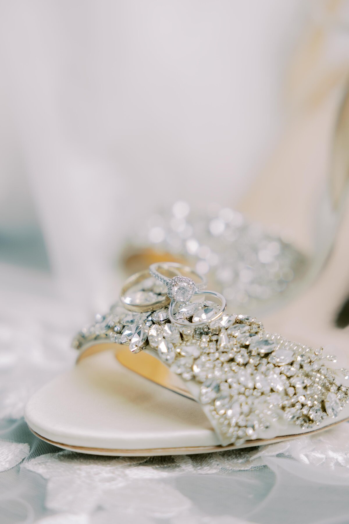 1410NashvilleWeddingMadisonMartin-3