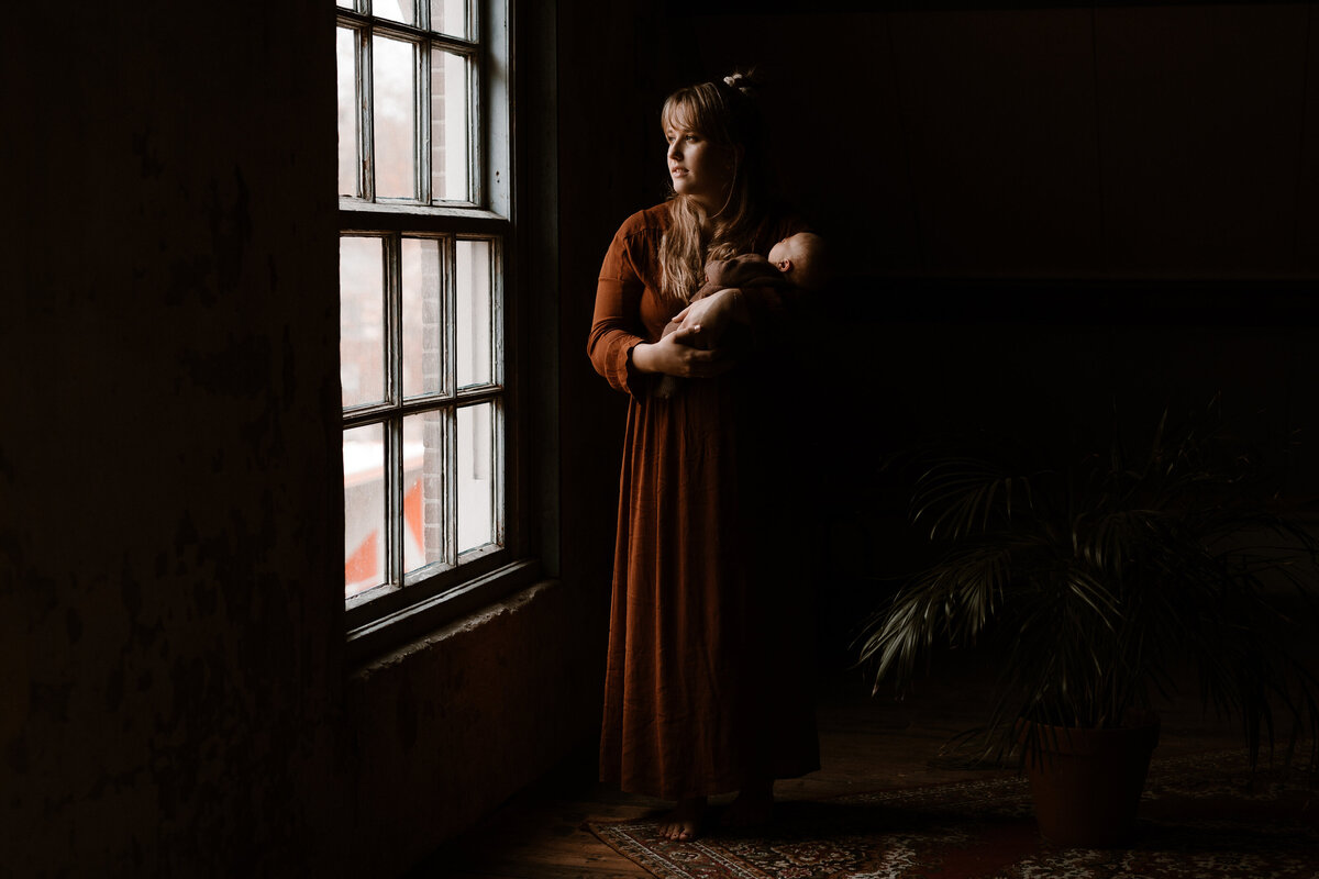 esther_vangeenen_fotografie (71 van 150)