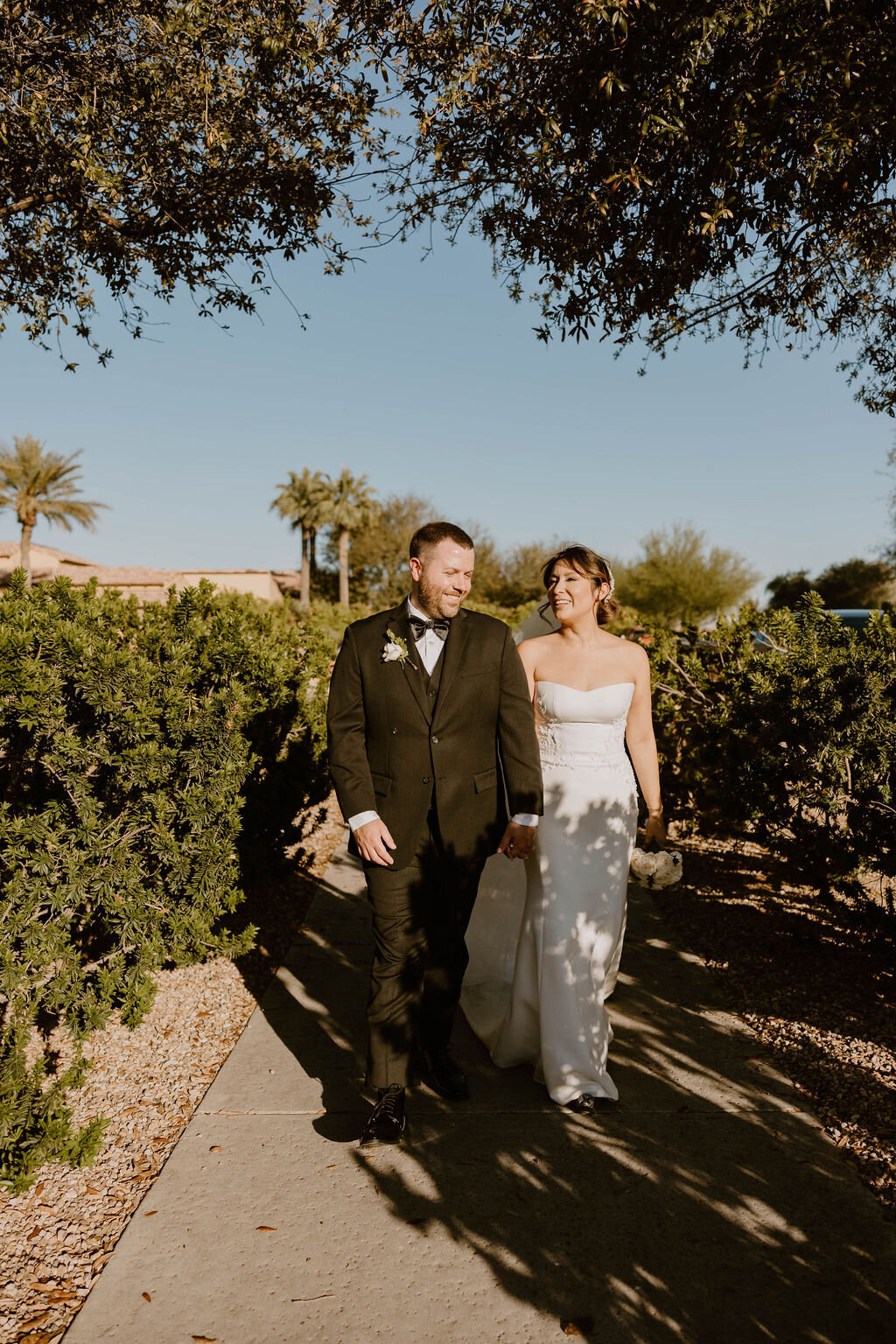 arizonaweddingphotographer-Ana+Shaun-52