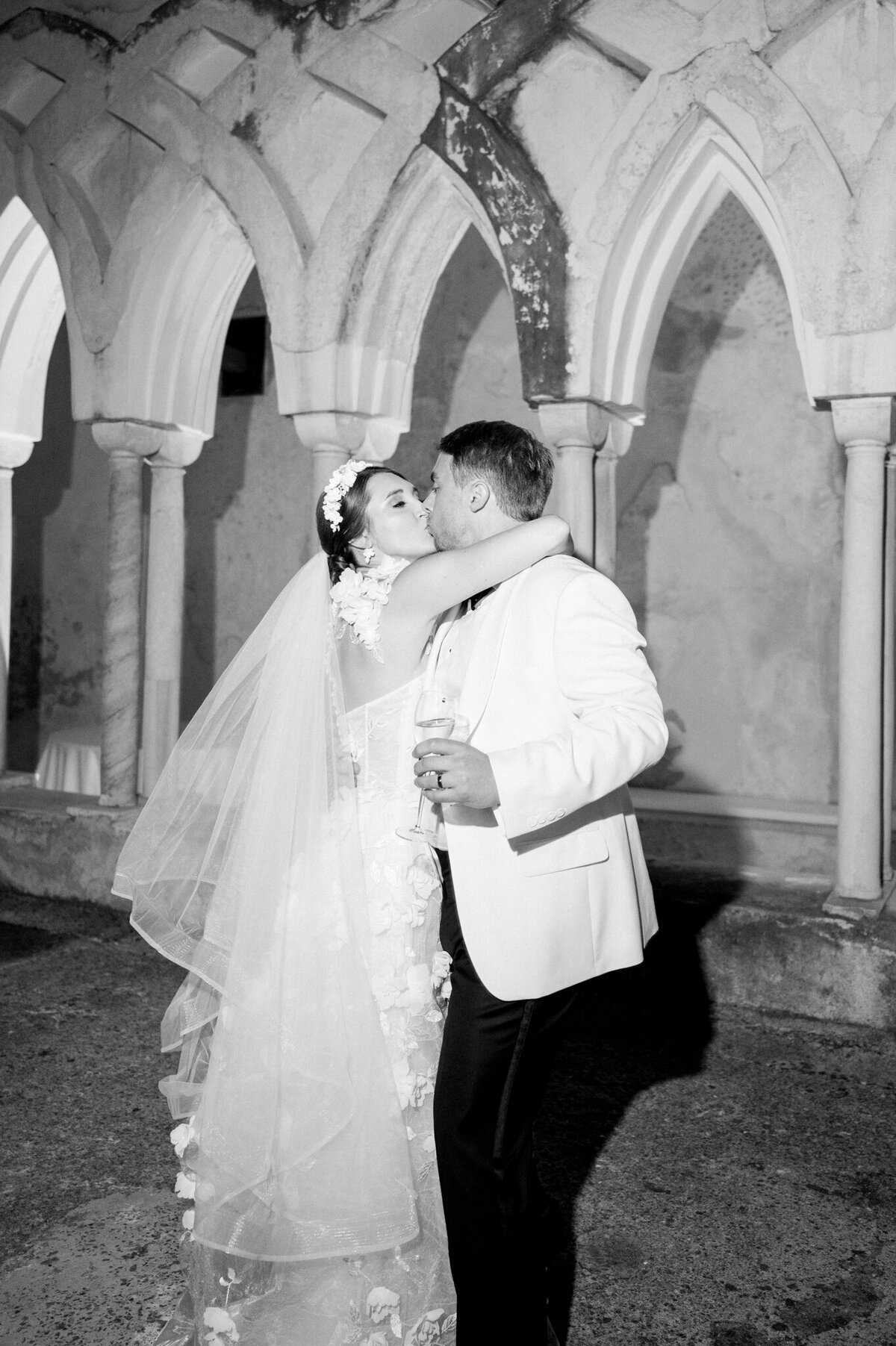 amalfi-wedding-190636