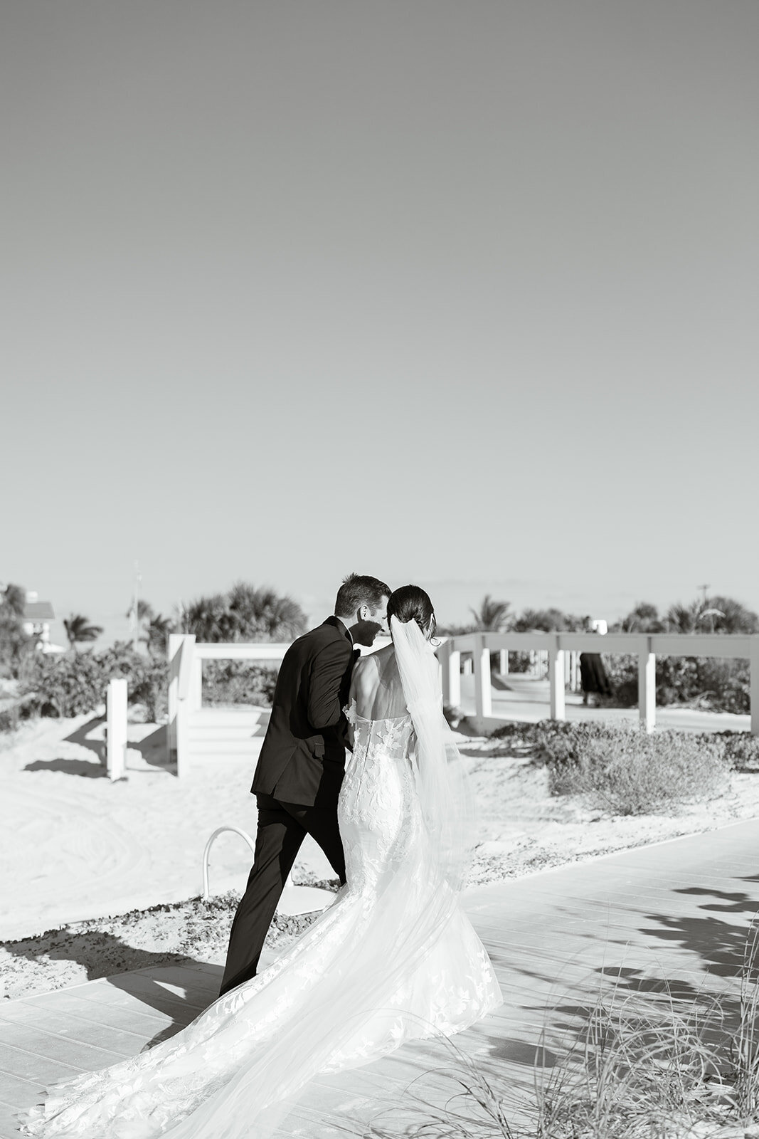 Ceremony-66_websize