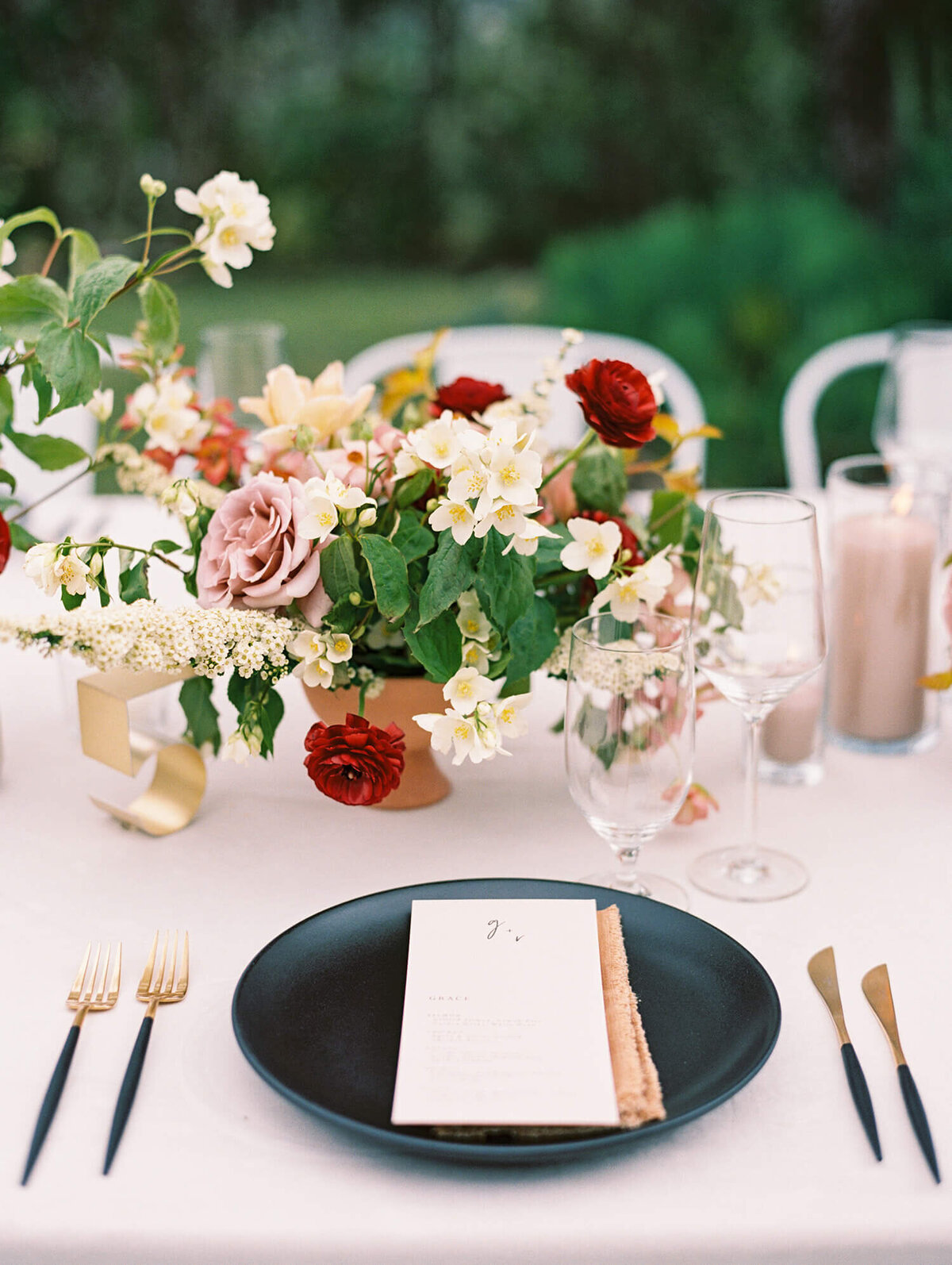 Klentner-Ranch-Wedding-Ashley-Ludaescher-Photography-Onyx-Redwood-0092