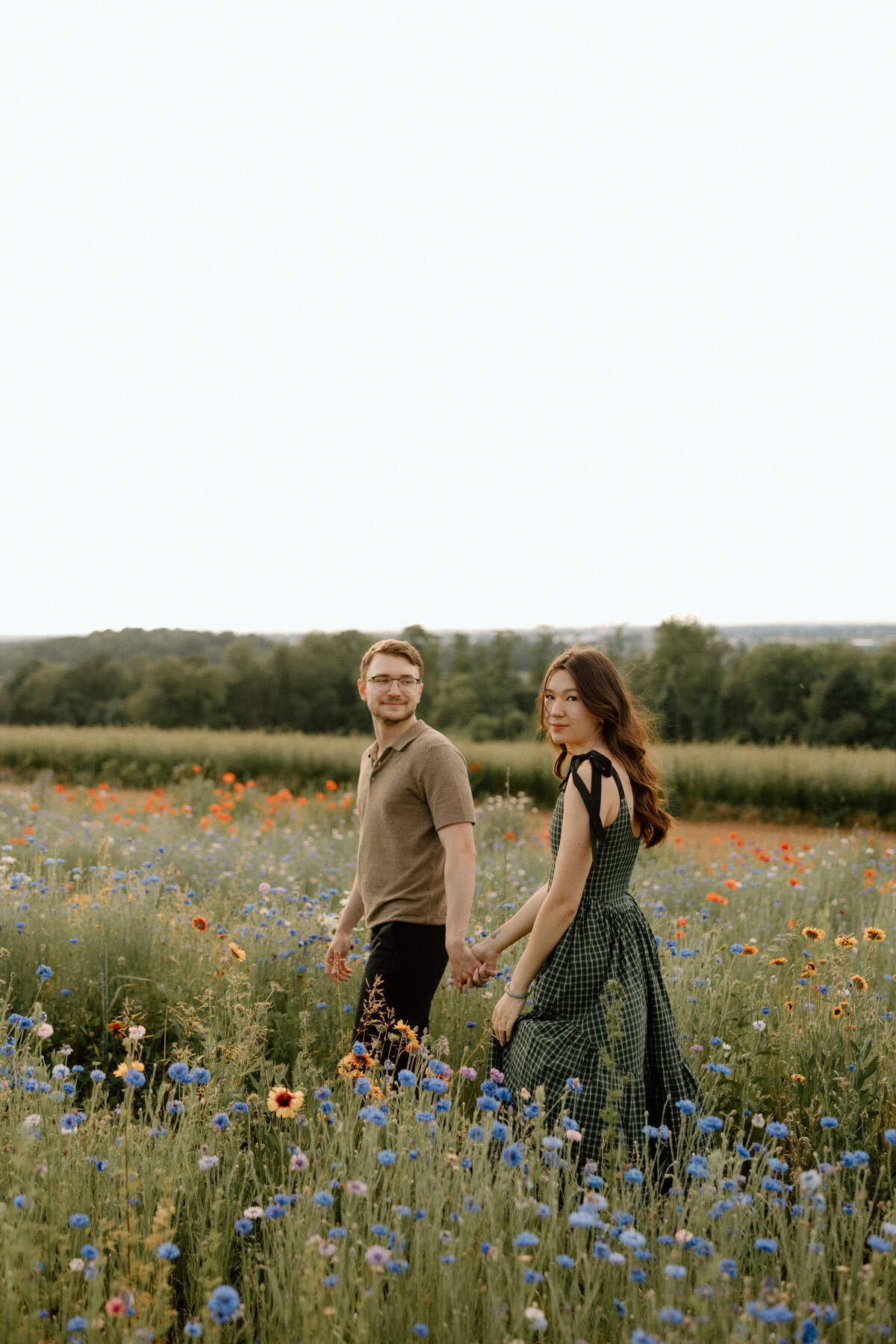 wildflower-lookout-ronks-pa-2024-cara-marie-photography-11