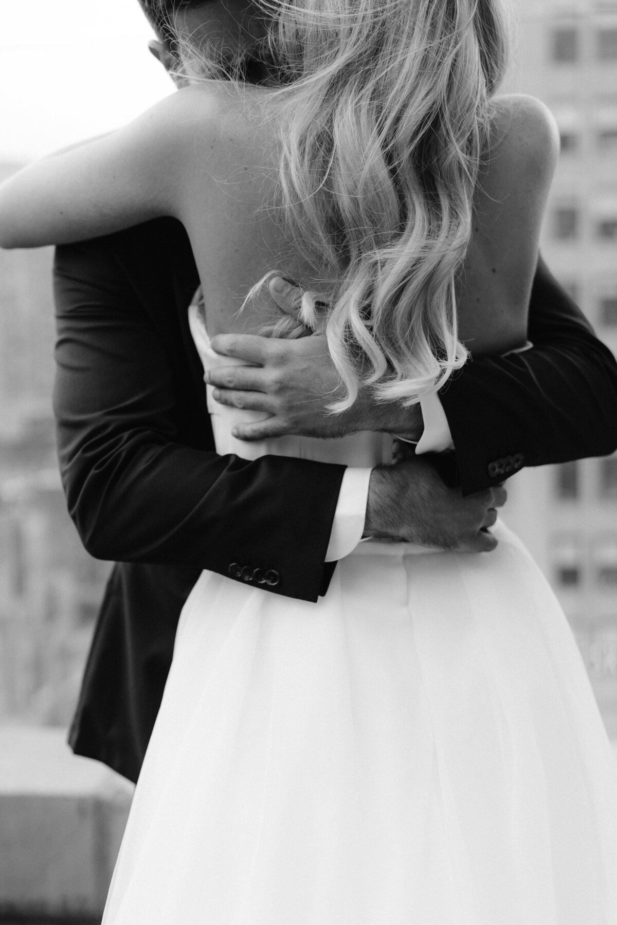 The-Skylark-NYC-Wedding129