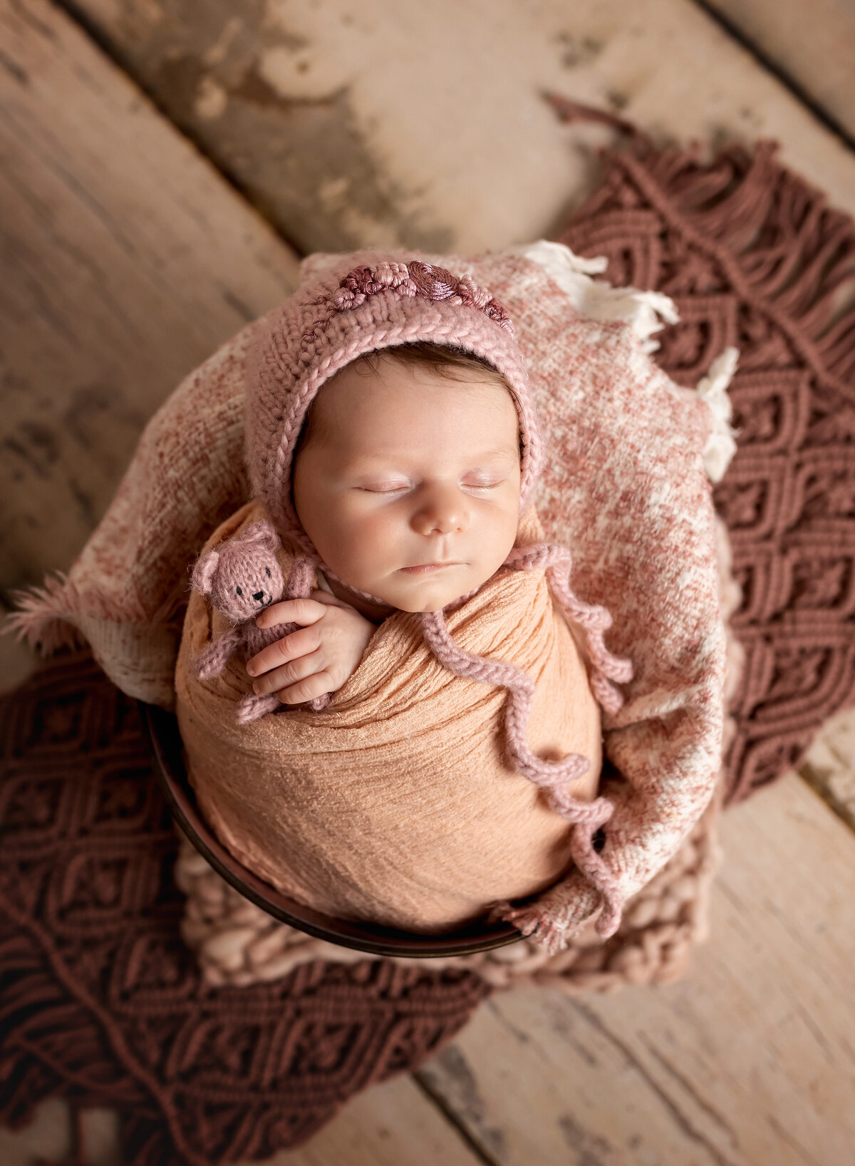 montana newborn photographer 64