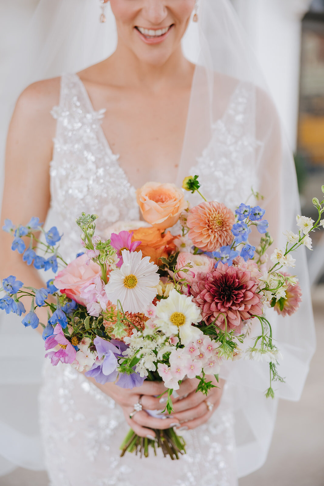 meliandchrisphoto_OR_preview-18_websize