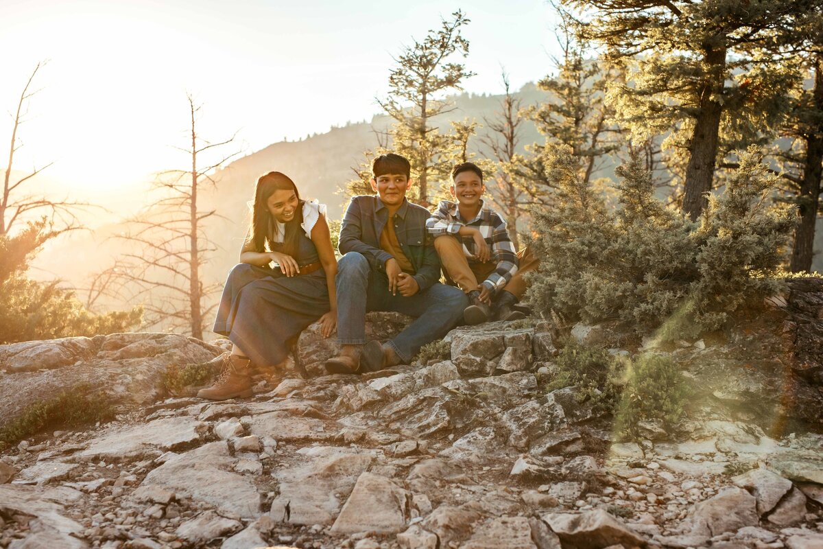 Feeler Family 2025 - © Aspen Creek Photography-1035 copy