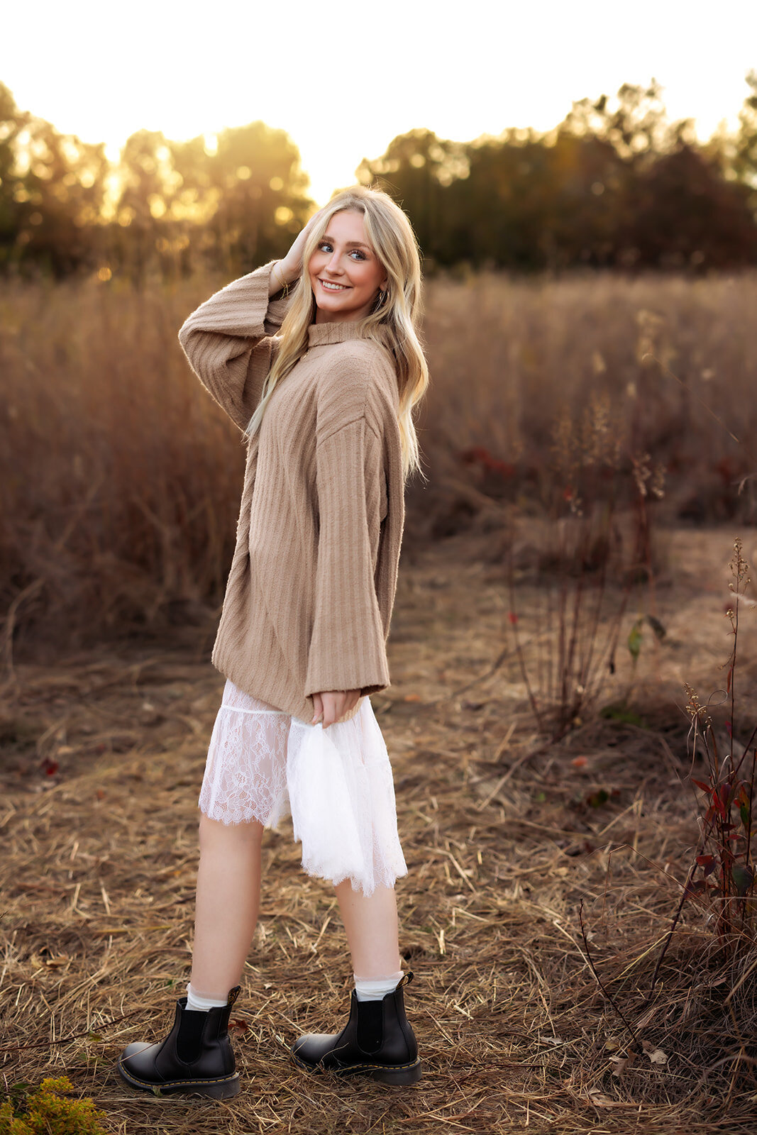 796A3618-Edit_websize
