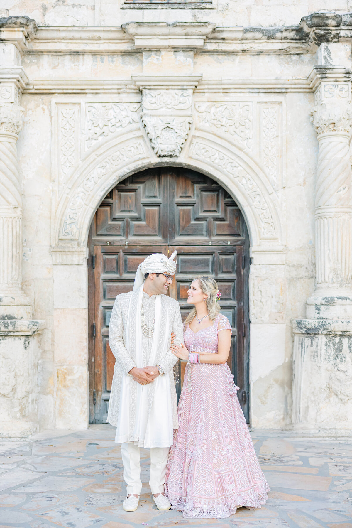 Helen_Saahil_Wedding_1806