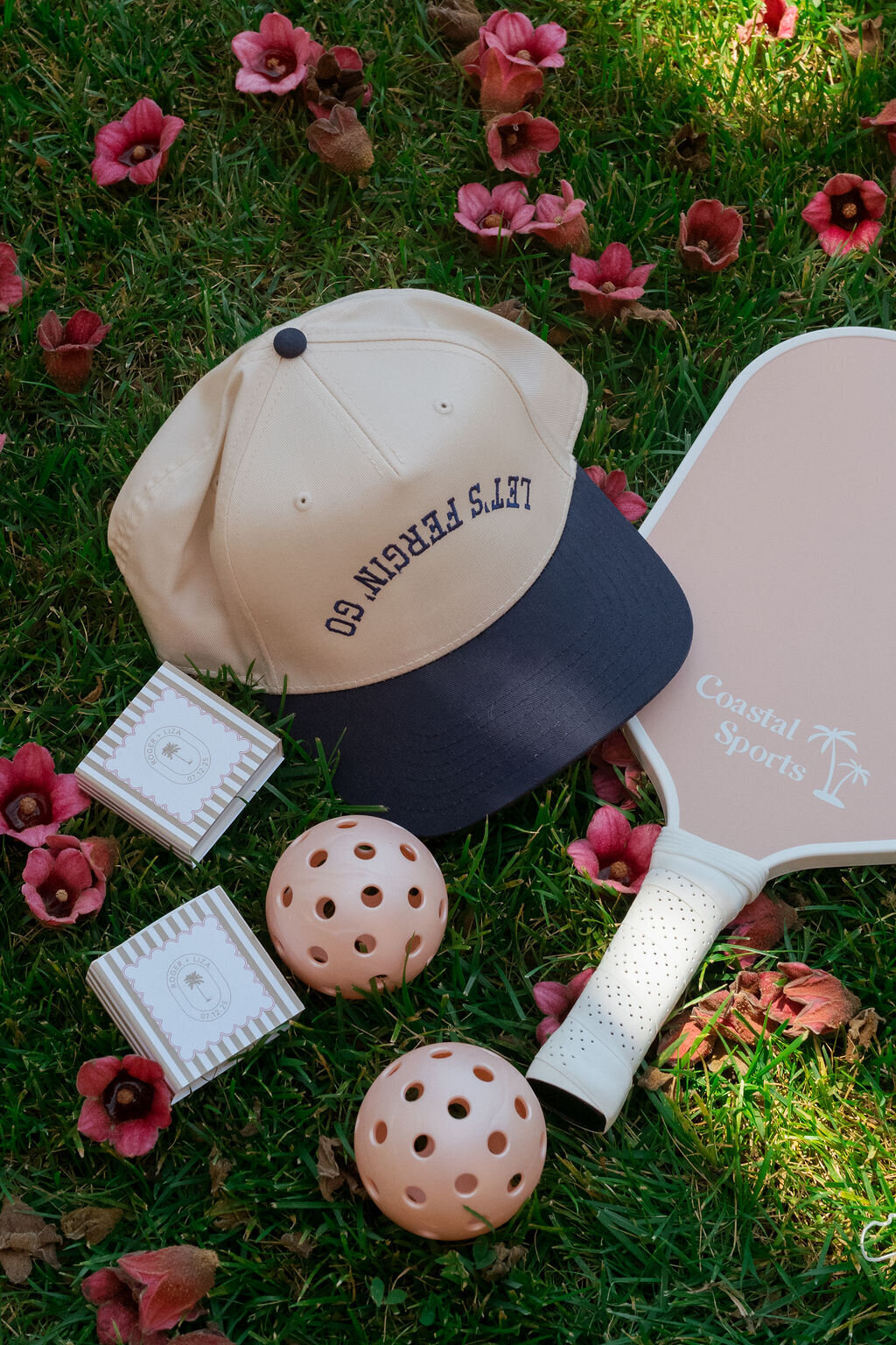 20250712-liza-and-roger-wedding-connie-and-stewart-photography-shot-on-leica-006