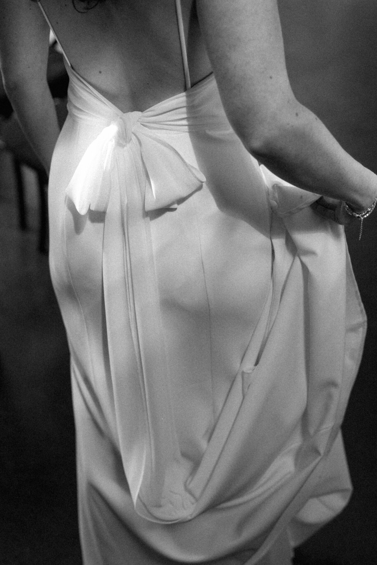 PerriZackBW-148