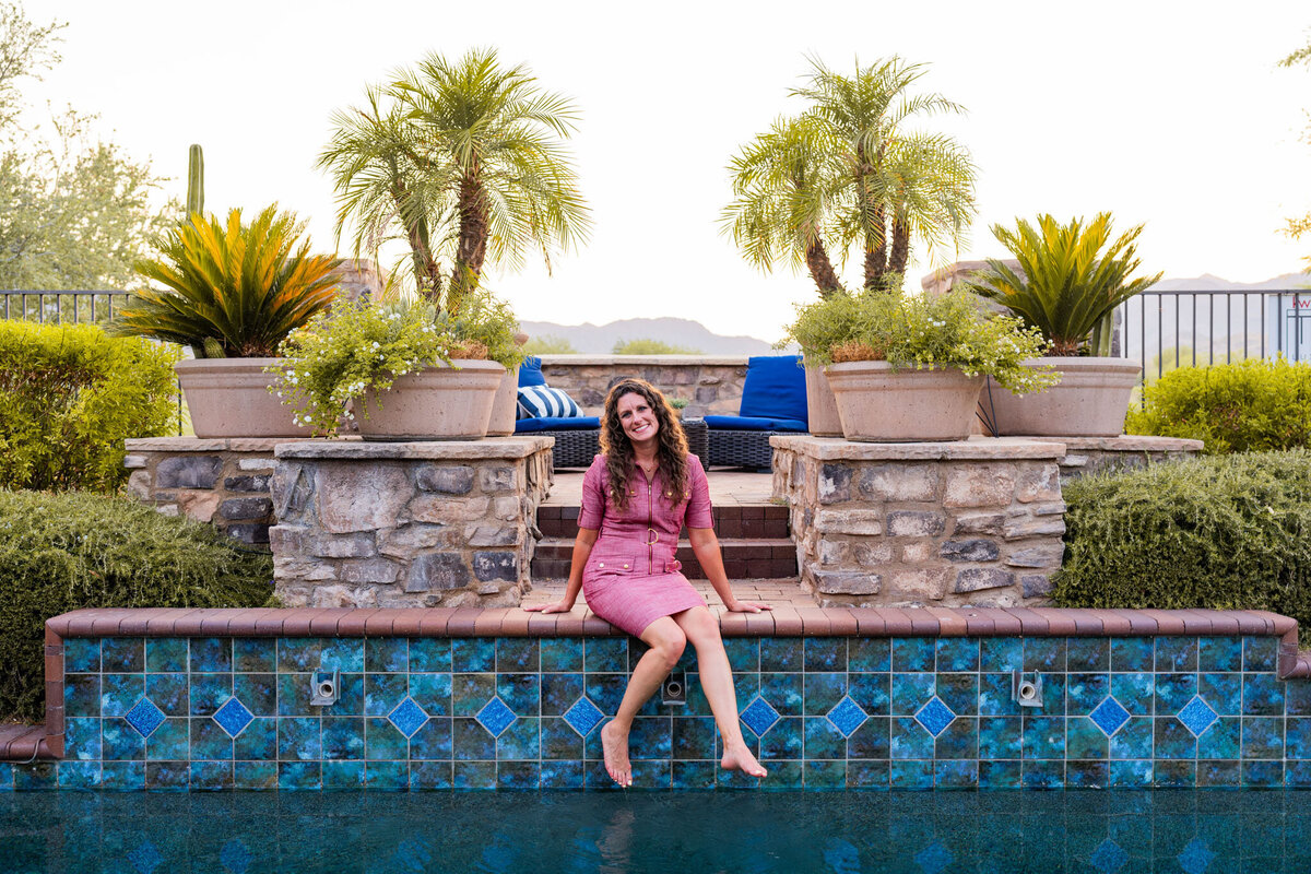 Sarah Medina Photography - Business-04