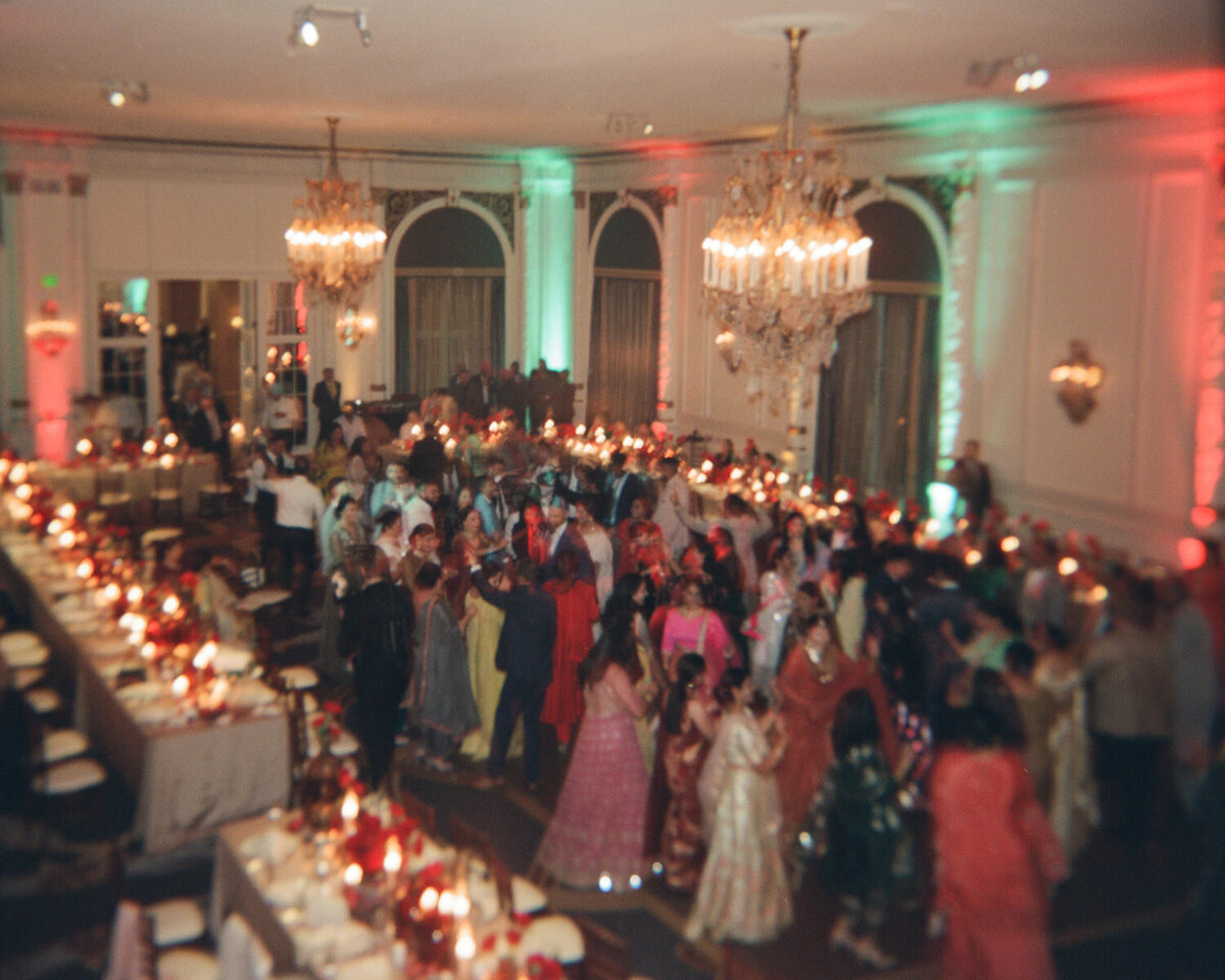 fairmont-olympic-indian-wedding-web-50