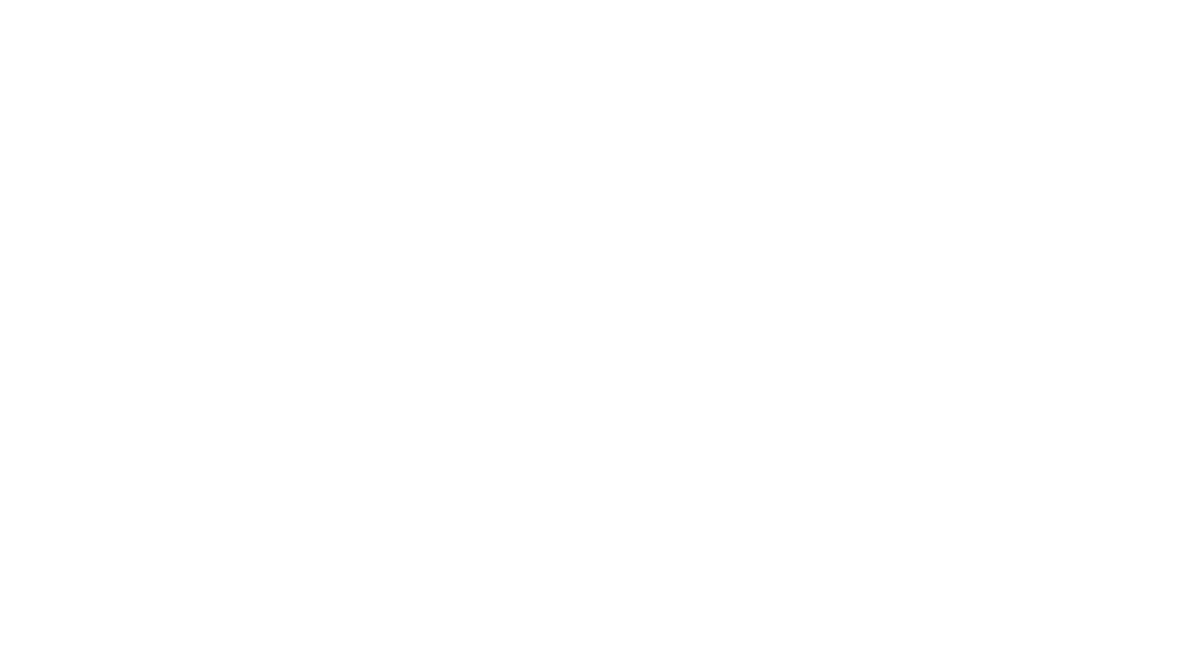 TCS_Monogram_04-White