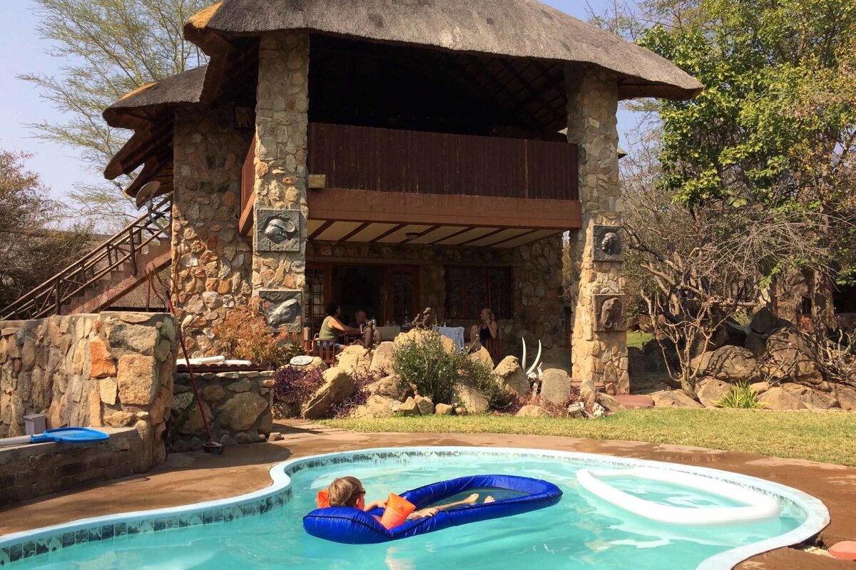 Rondreis-Zuid-Afrika-met-kinderen-Hasekamp-family-lodge-2048x1365