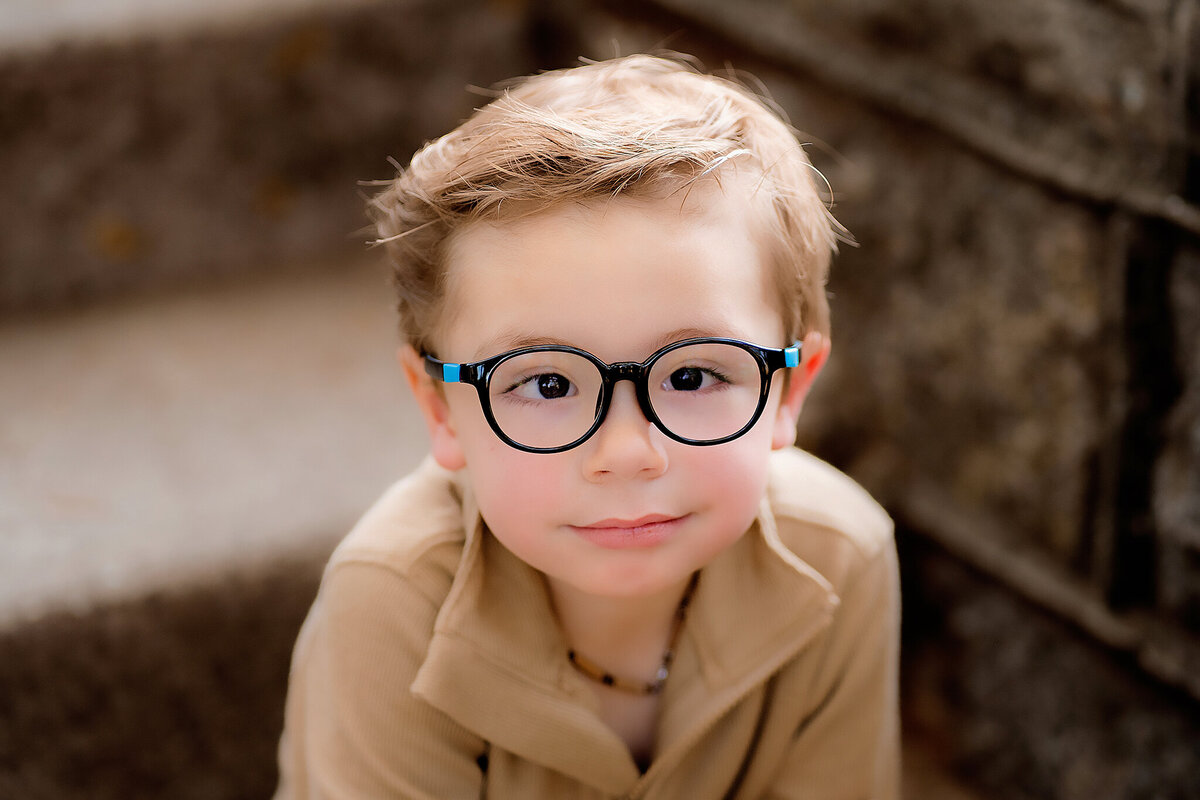 New Orleans Family Photographer 87