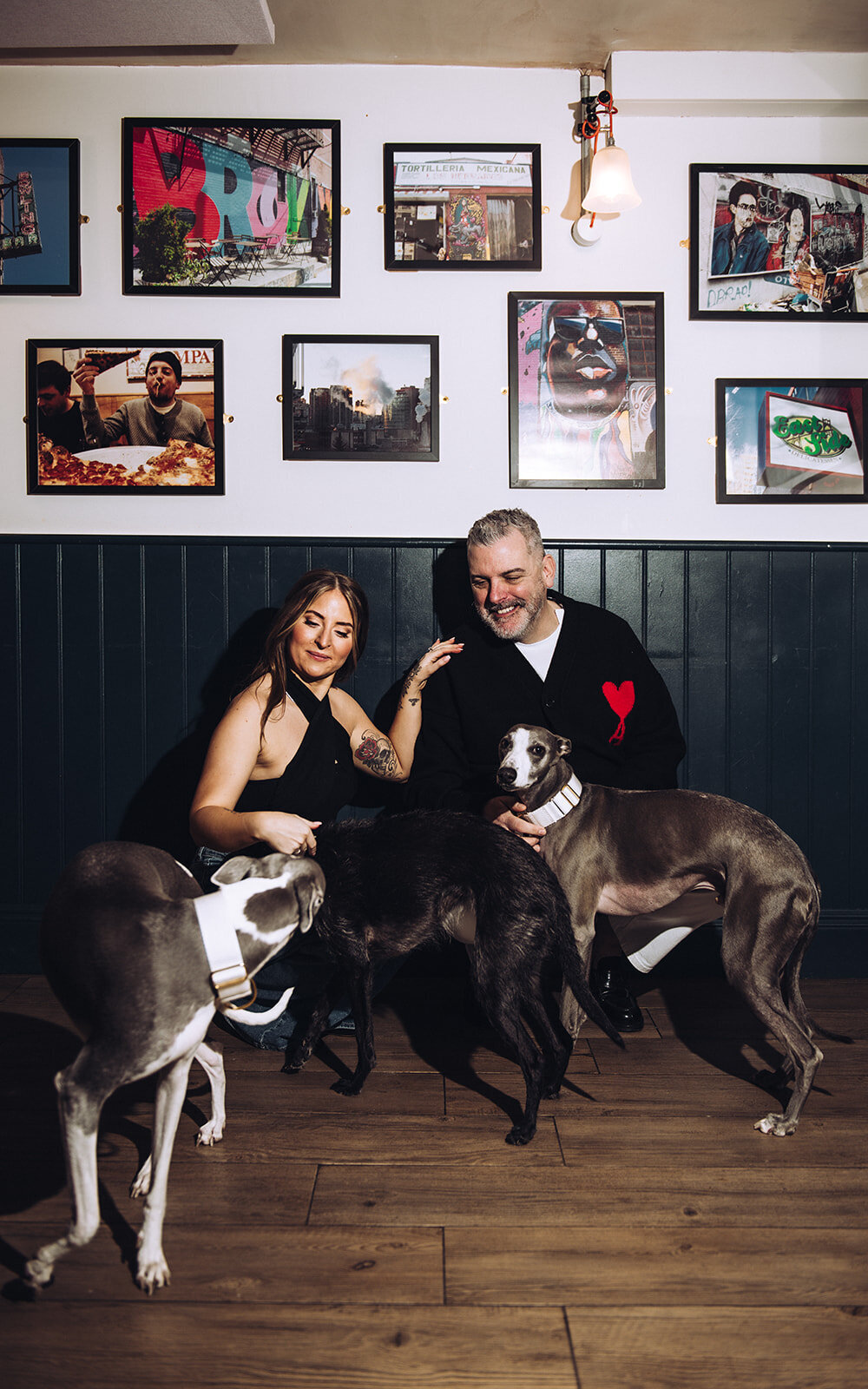 Holly & Dom Couple Shoot (64 of 87)