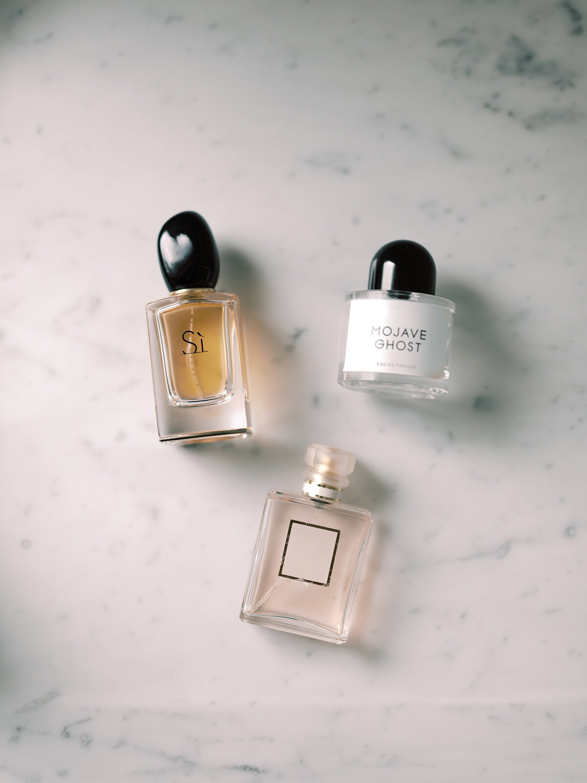 Clean-Beauty_Social-Squares_Styled-Stock_01266