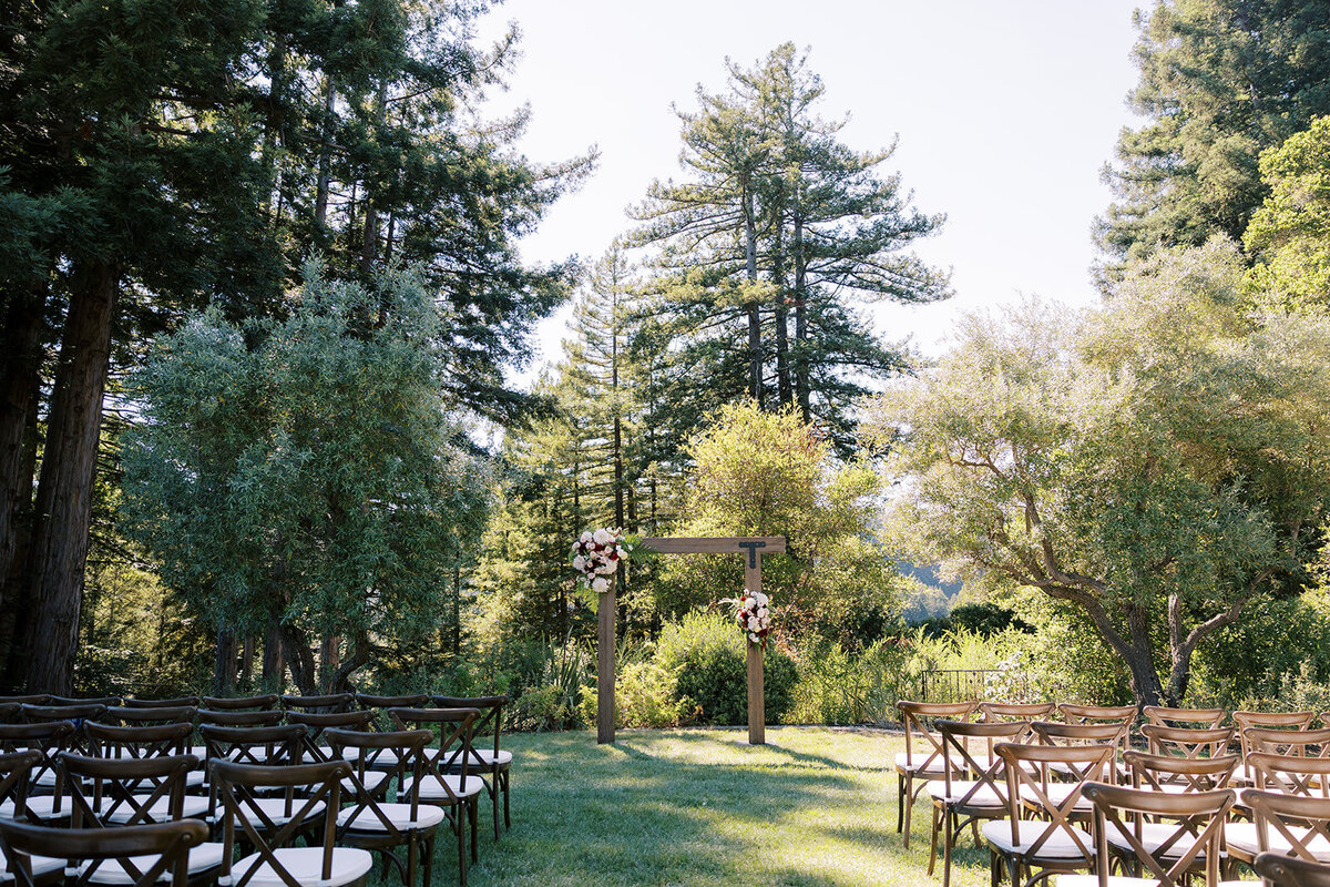 renee-jeremy-wedding-apollofotografie-258