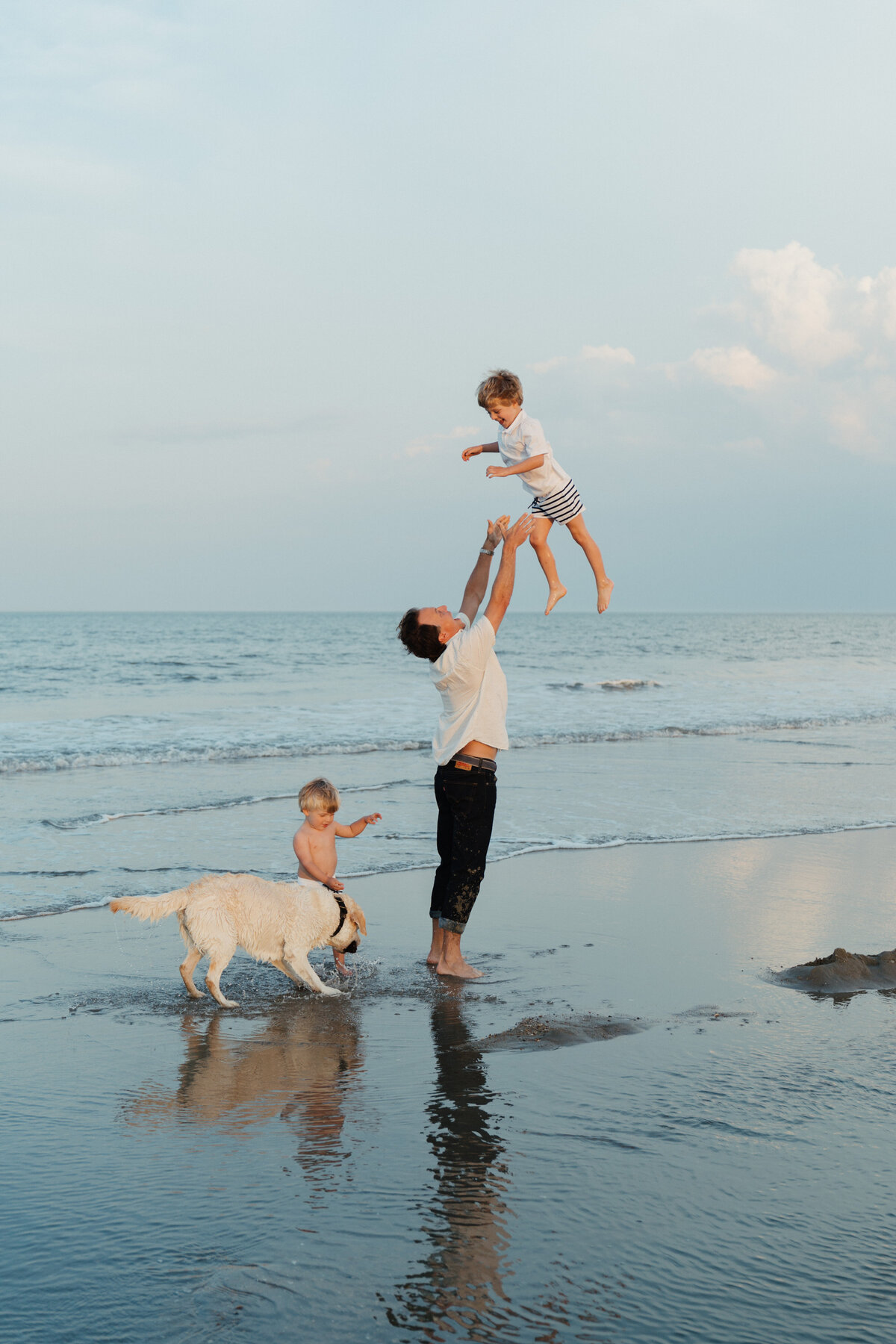 AtkinsonFamily-02724