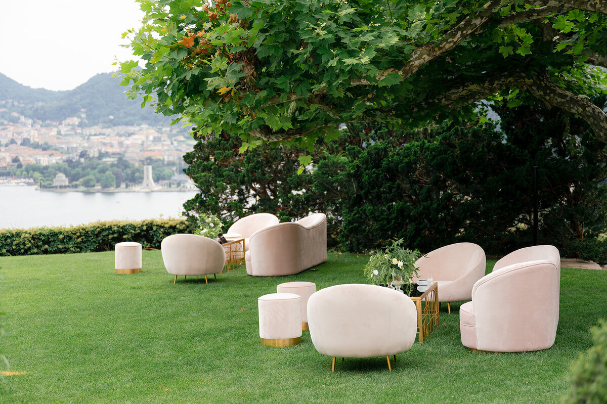 ©the lake como wedding agency villa bonomi-Wedding-Bononi641