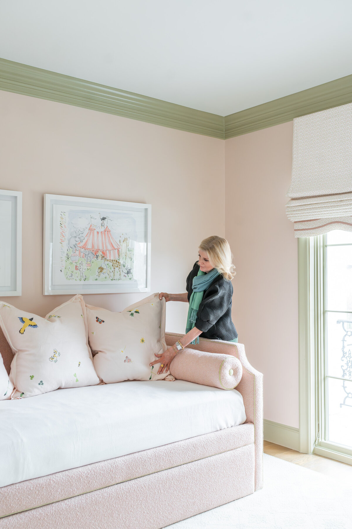 amys-interiors-harmonized-hues-25