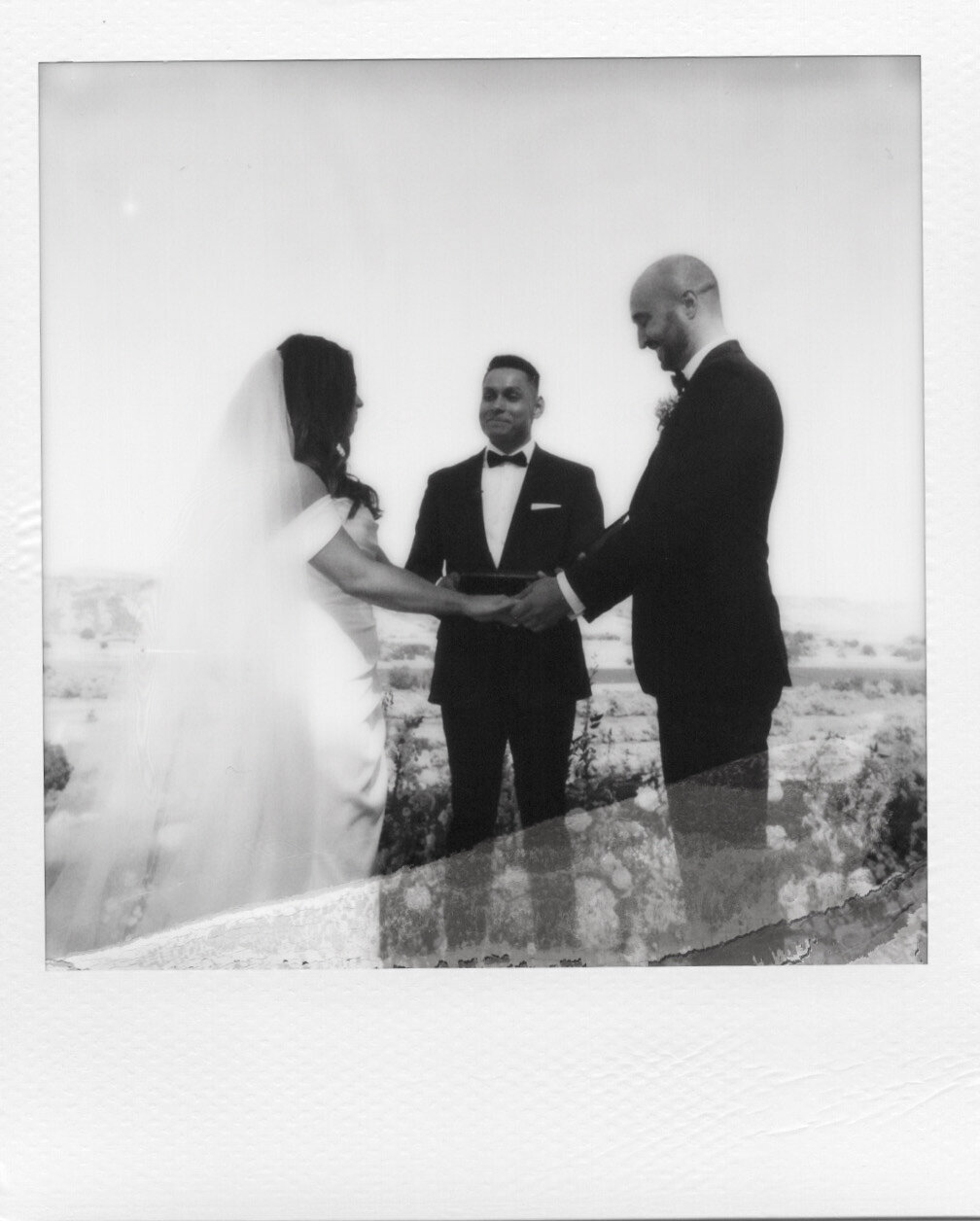 w+awedding9