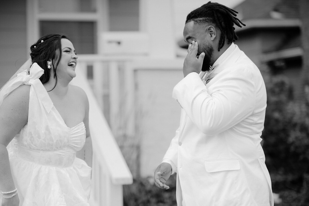 Sami+Jordan.Married.TonieChristinePhotography-136_websize