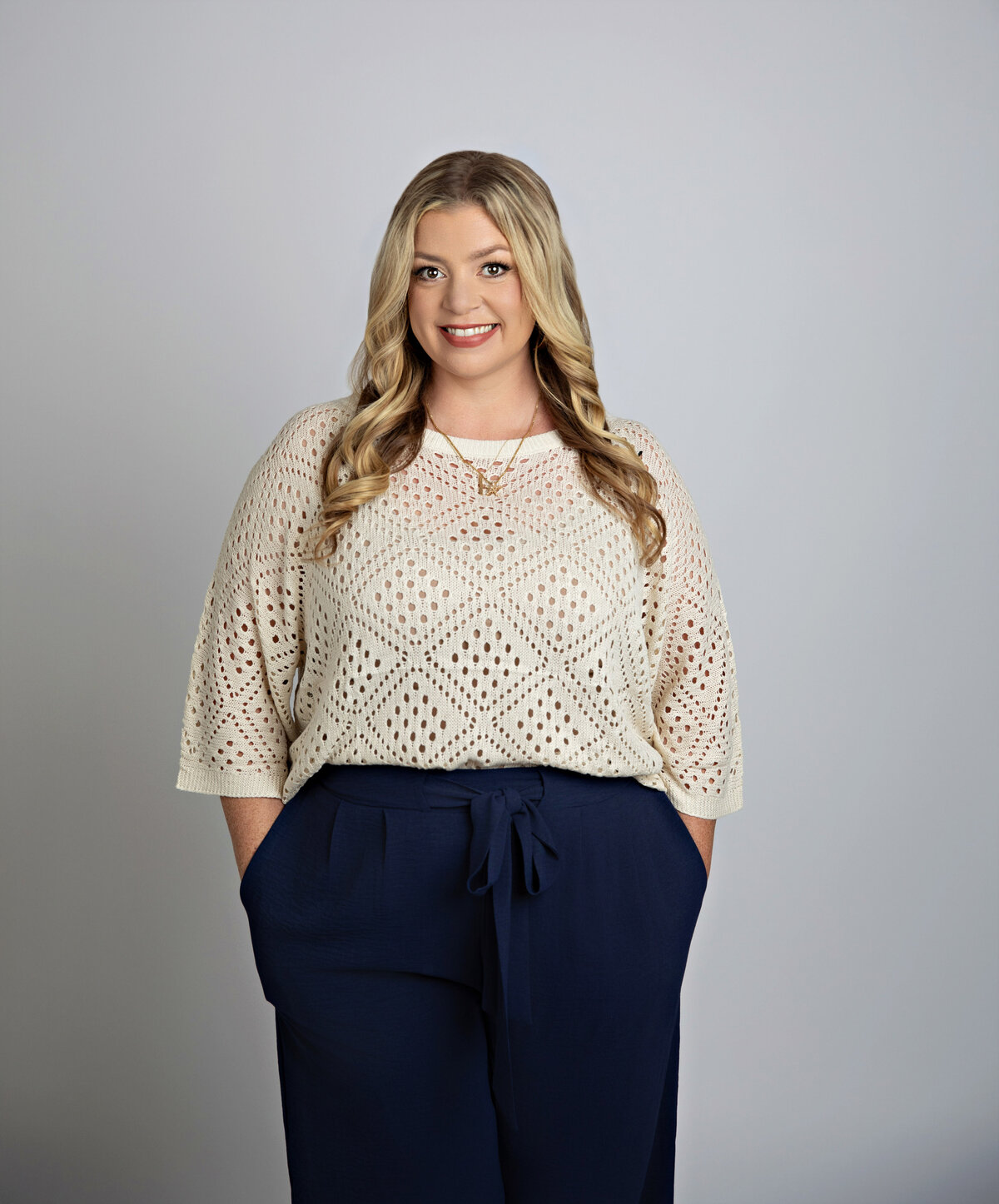 san-antonio-stone-oak-shavano-beauty-headshots-branding-family-hollywood-park-bulverde-maternity-photographer (5 of 11)