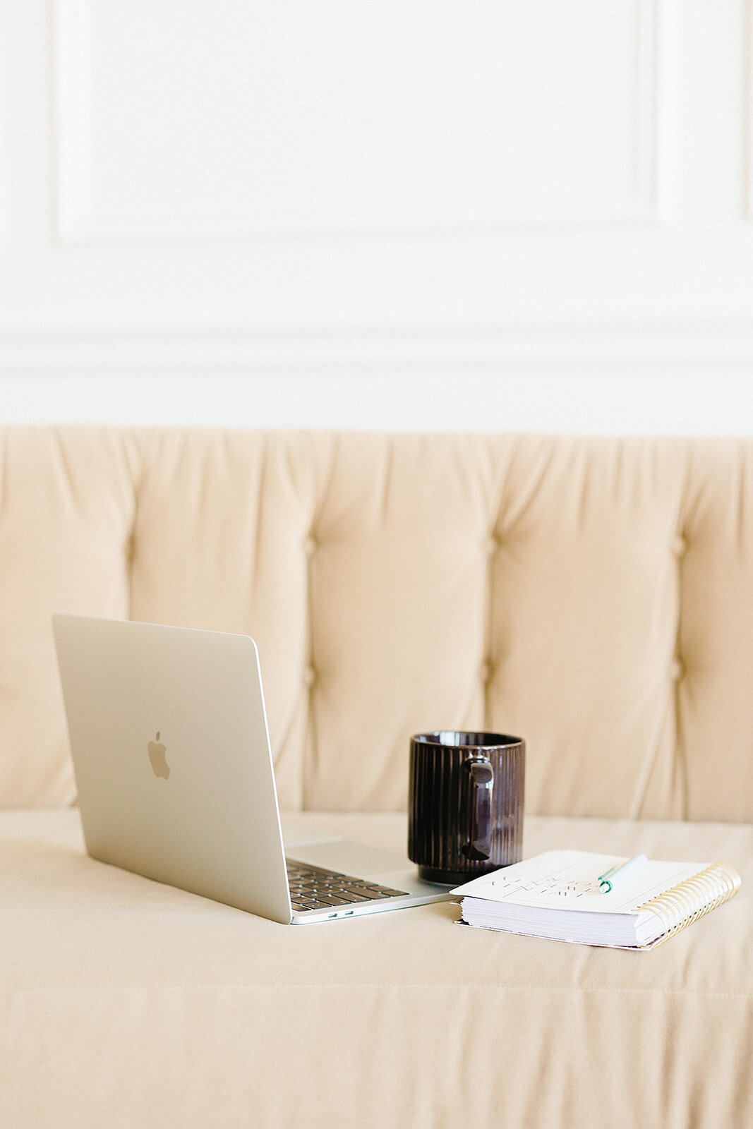 Belle-Event-Co-Elise-Filliccia-Photography-6