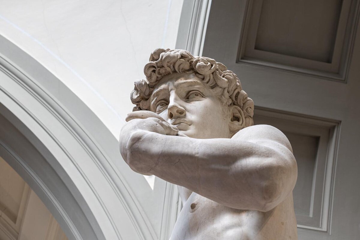 italy-florence-david-accademia-galleria-9011