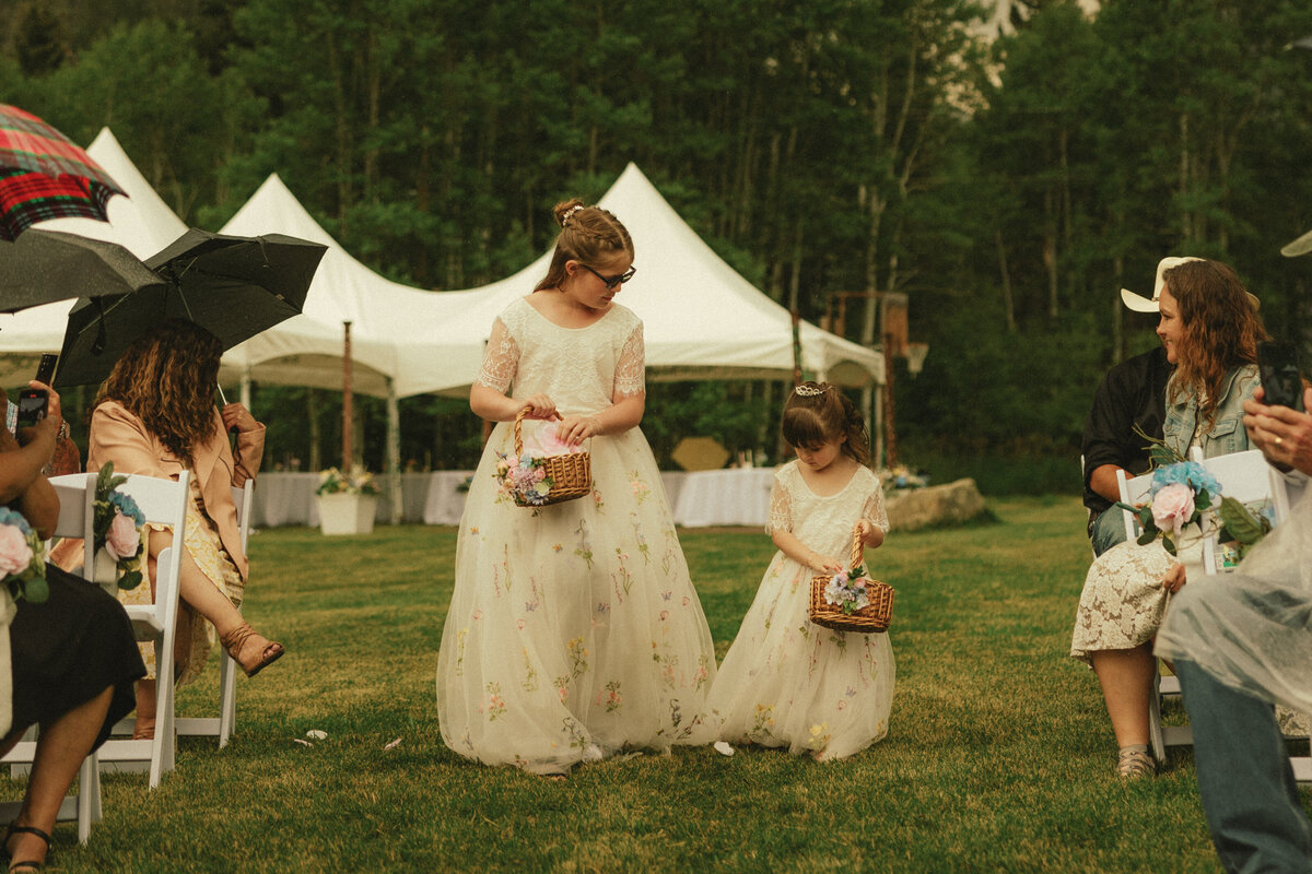 Sophia&DuaneJones-PaytonHartsellPhotography-76