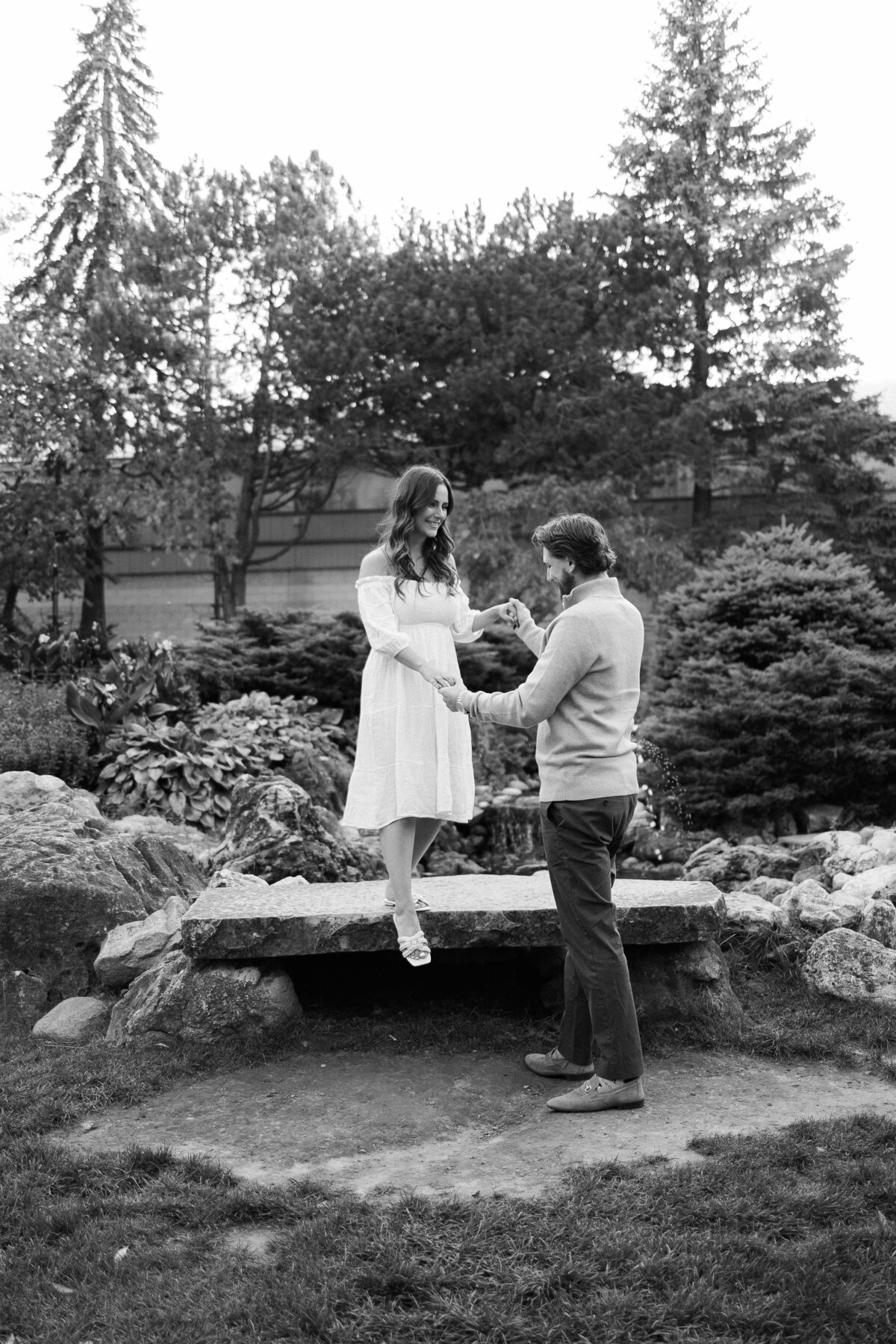 Rachel + Joseph-21