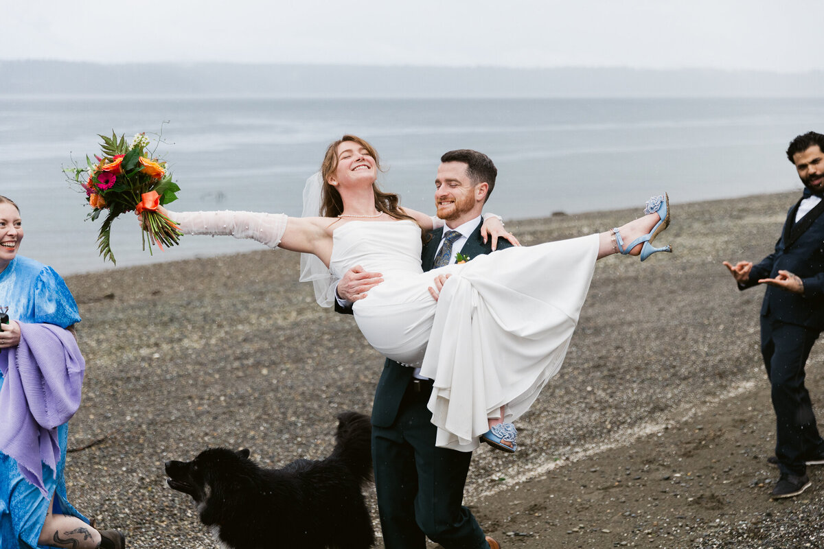 Grapeview Elopement_KS-20