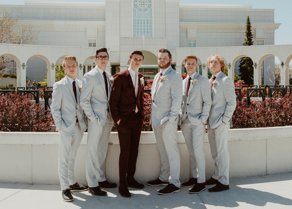 lexiexthomaswedding_haydenxmegan-55
