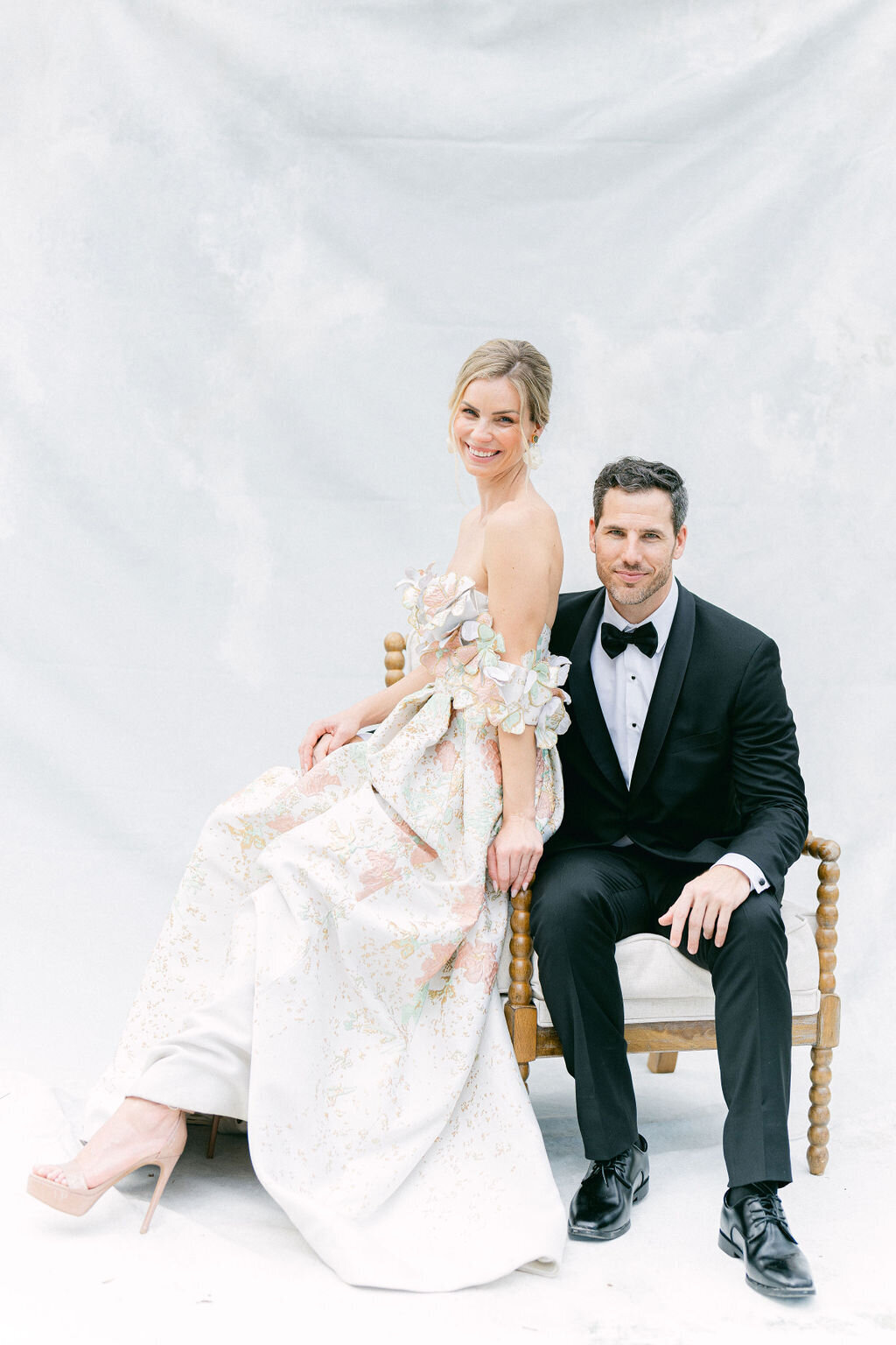 ChelseyBlackPhotographyVizcayaWeddingMiamiFlorida-04719