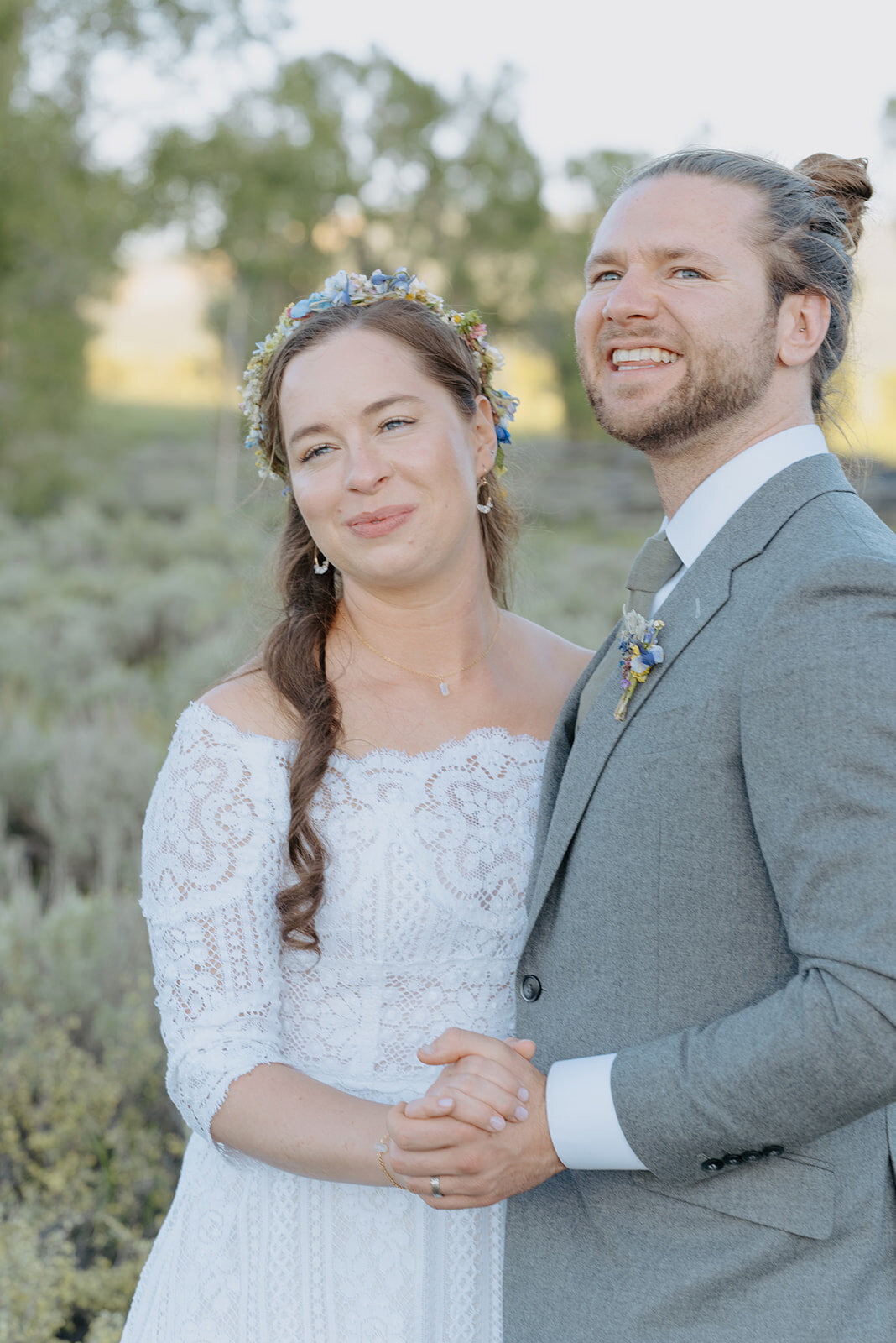 Summer-Wedding-In-Jackson-Hole-245