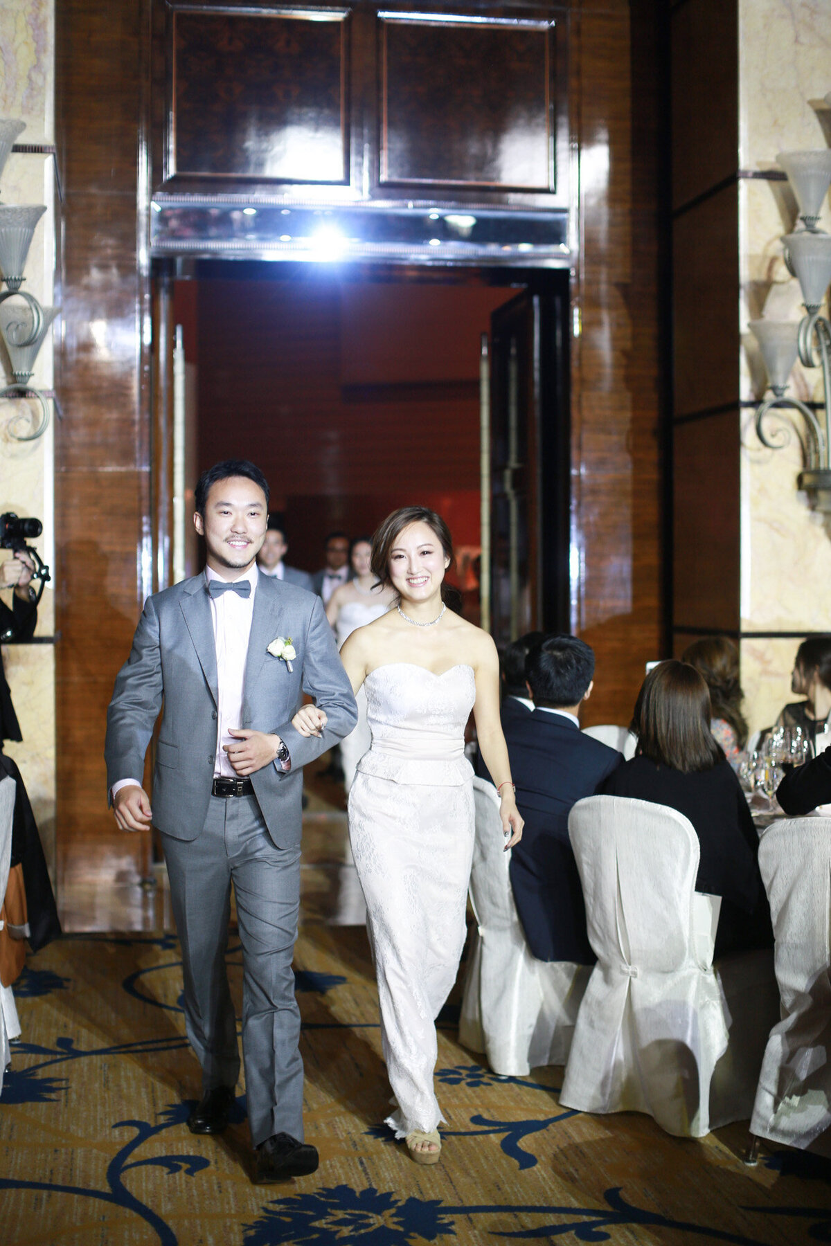 Hong-Kong-Country-Club-Claire-Chris-Wedding-279