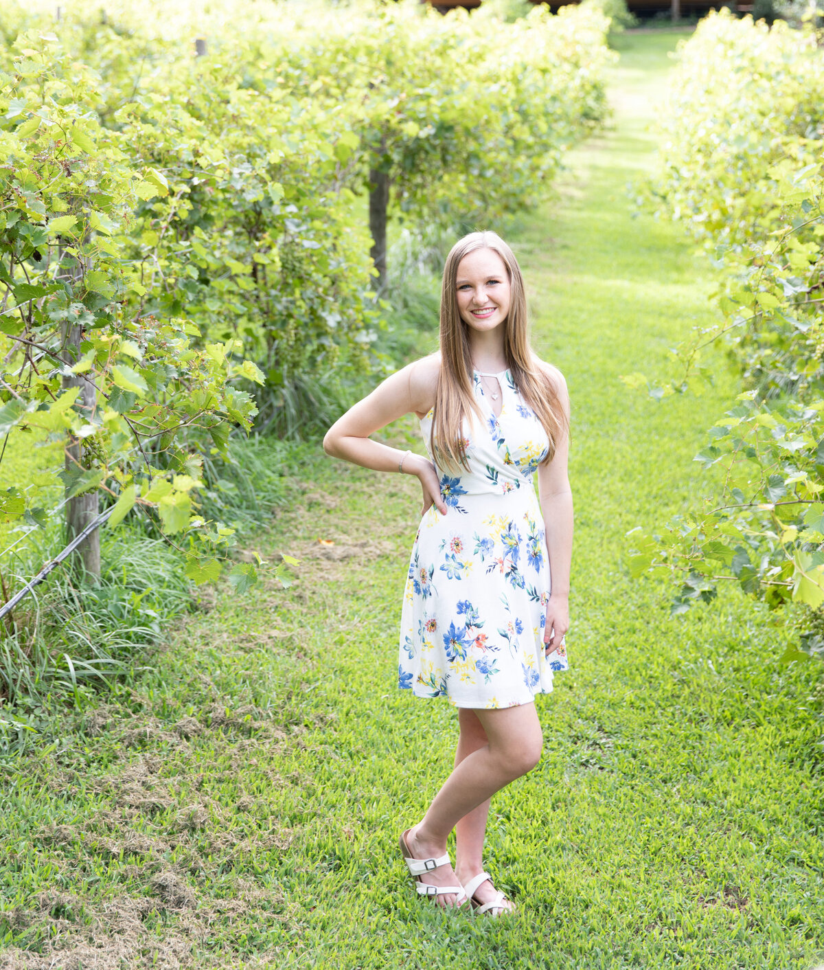 Hoschton, Georgia portrait photographers - 40