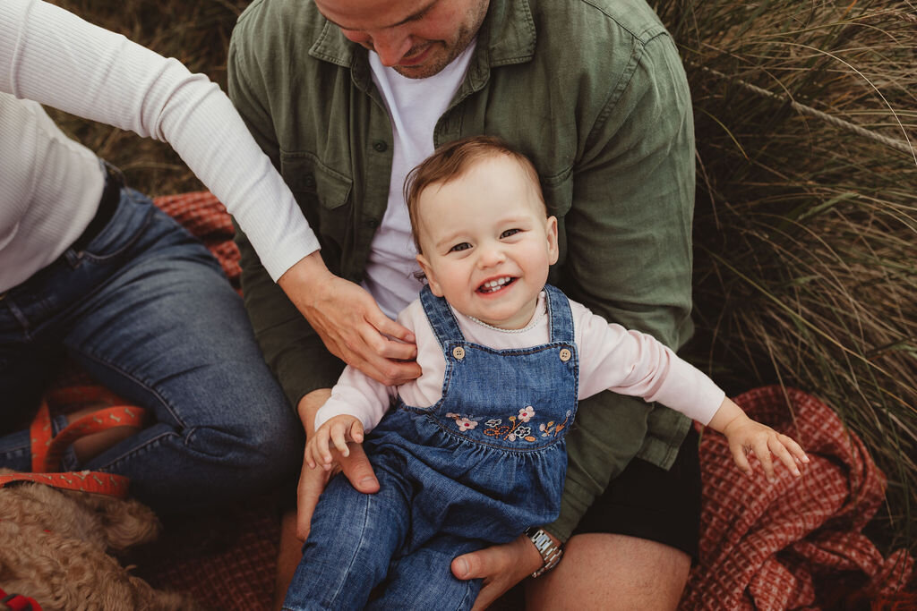 intuitive-family-photo-clunes