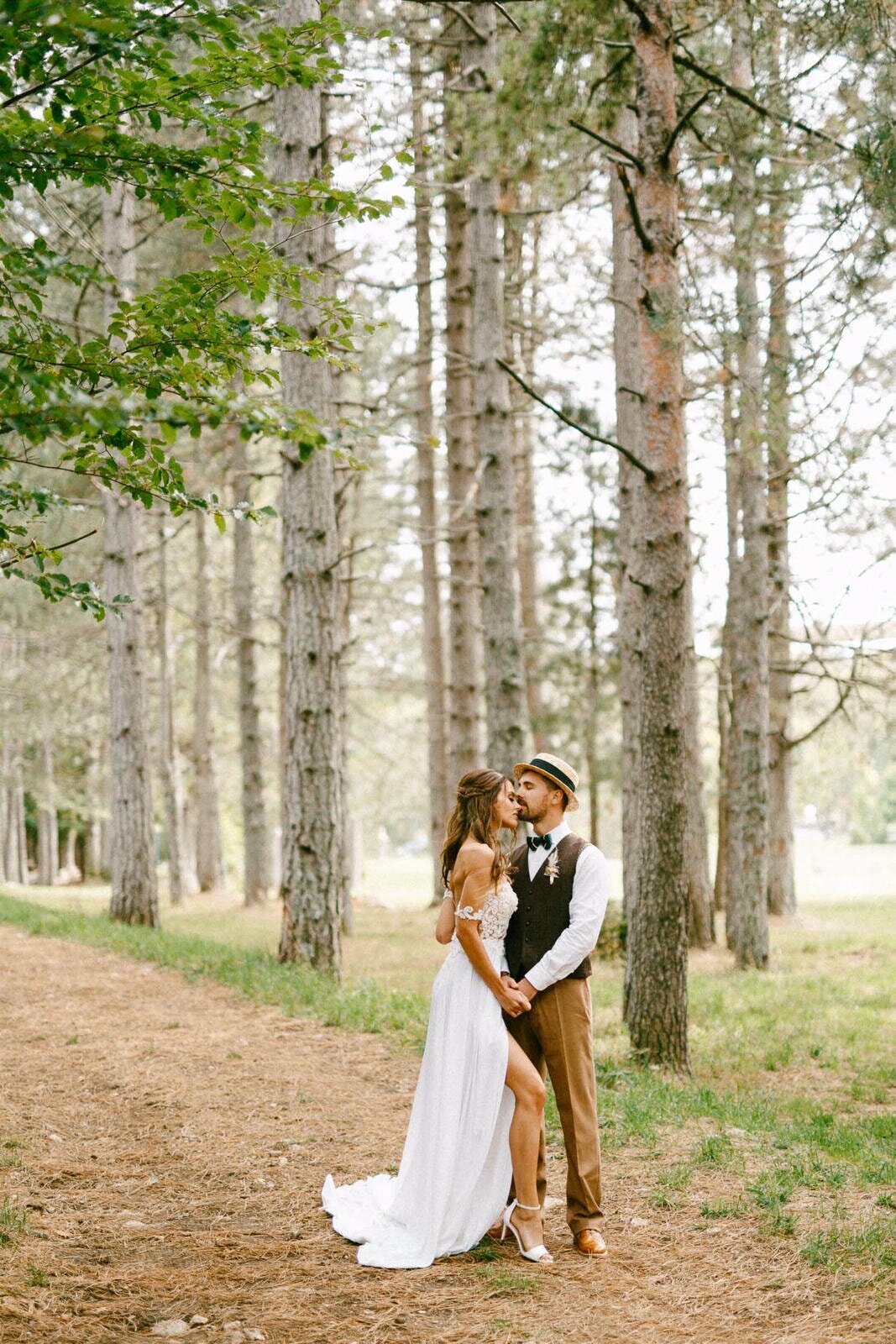 E8-Engagement-Photoshoot-In-the-mountains-with-horses-Ruslan-and-Kristina-2017-09-24-2500px-1011