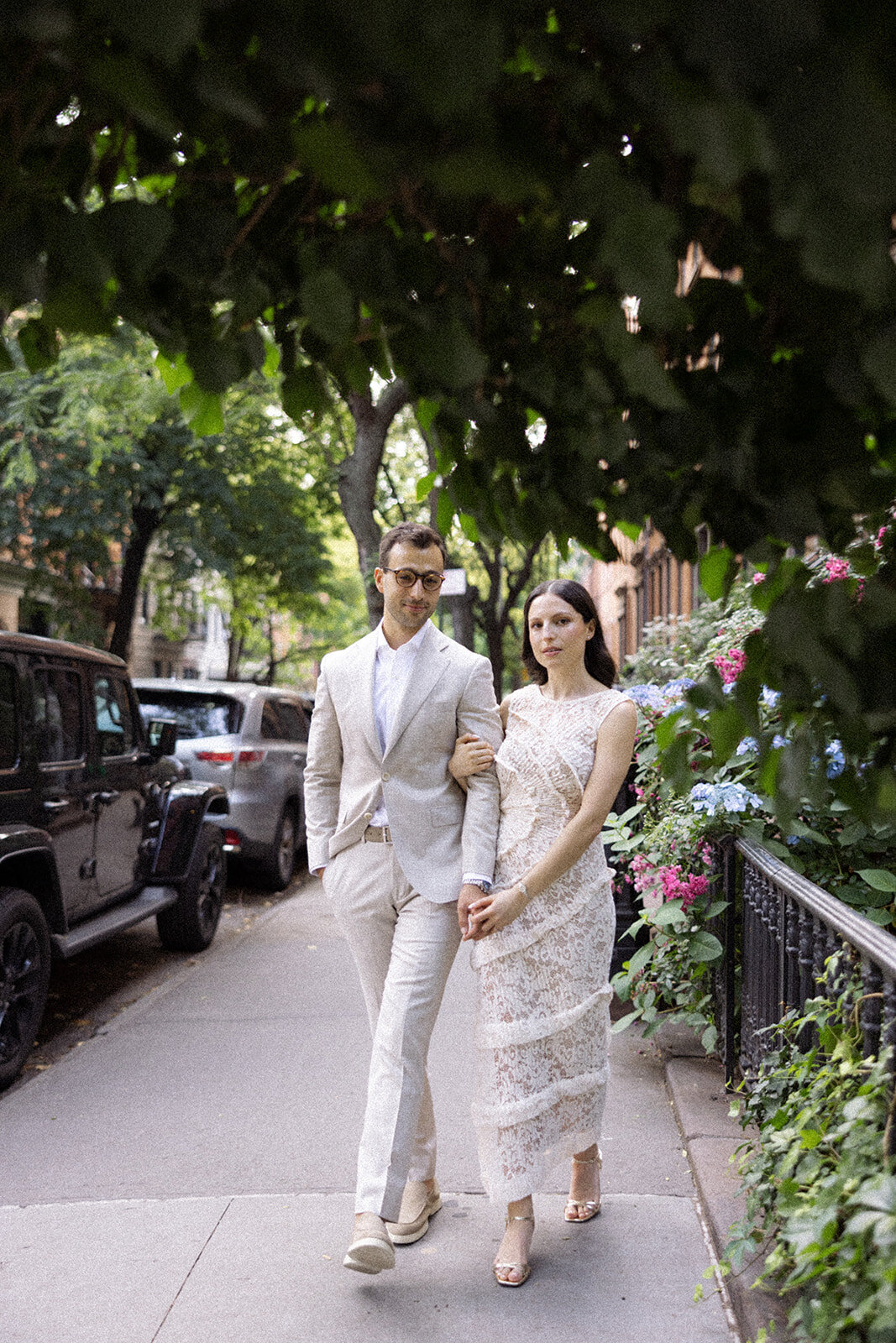 west-village-rehearsal-dinner-nyc-wedding-photographer-love-melissa-4